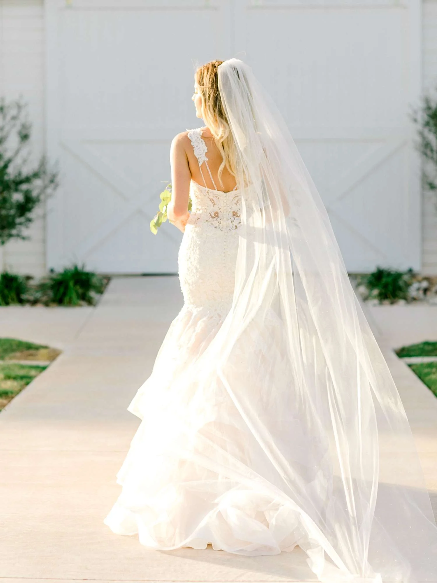 RACE_TERRY_BRIDALS_SABRINA_CEDARS_ALLEEJ_0022.jpg