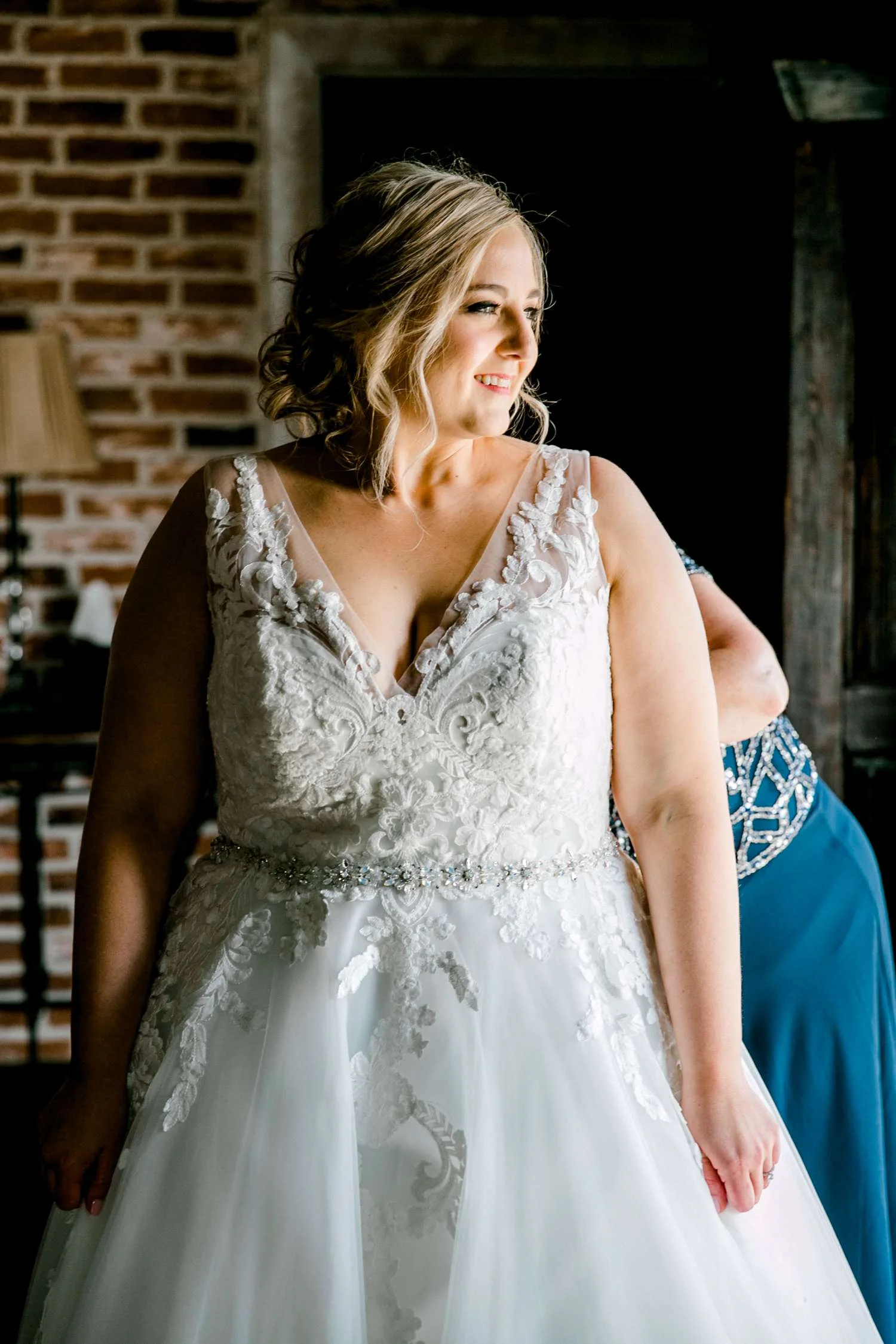 TIMMI+JORDAN_IRVINE_EBERLEY_BROOKS_EVENTS_ALLEEJ_WEDDINGS_0005.jpg