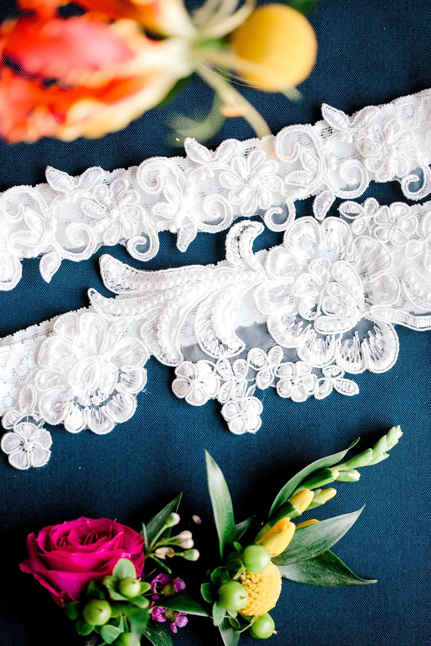 TIMMI+JORDAN_IRVINE_EBERLEY_BROOKS_EVENTS_ALLEEJ_WEDDINGS_0006.jpg