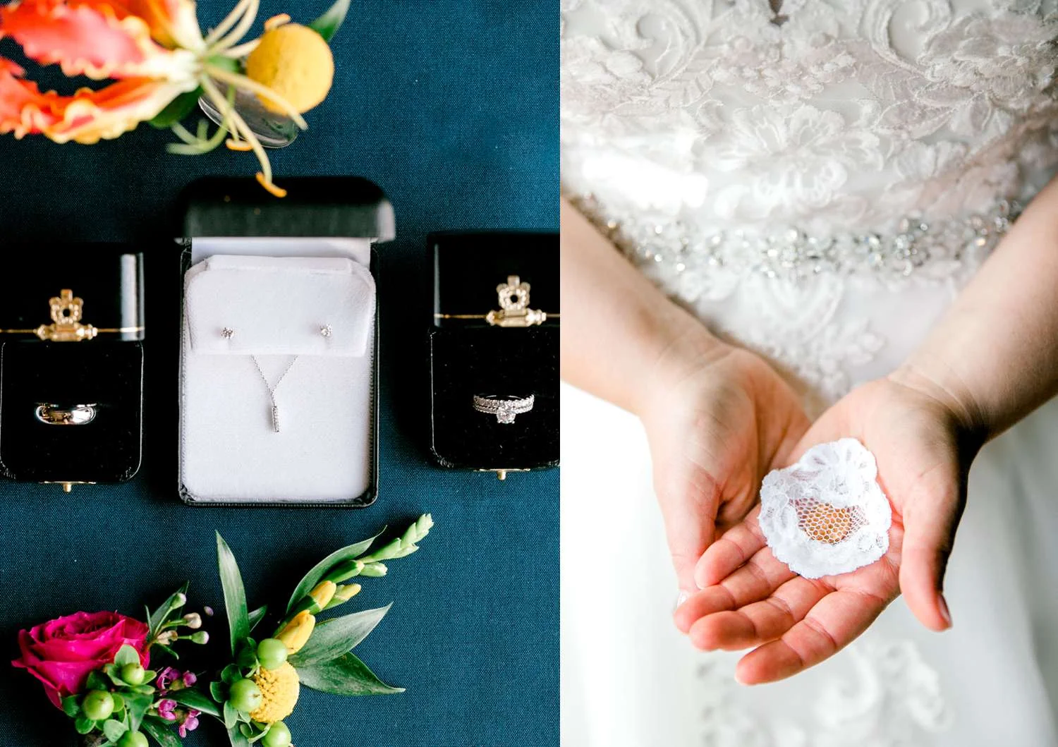 TIMMI+JORDAN_IRVINE_EBERLEY_BROOKS_EVENTS_ALLEEJ_WEDDINGS_0008.jpg