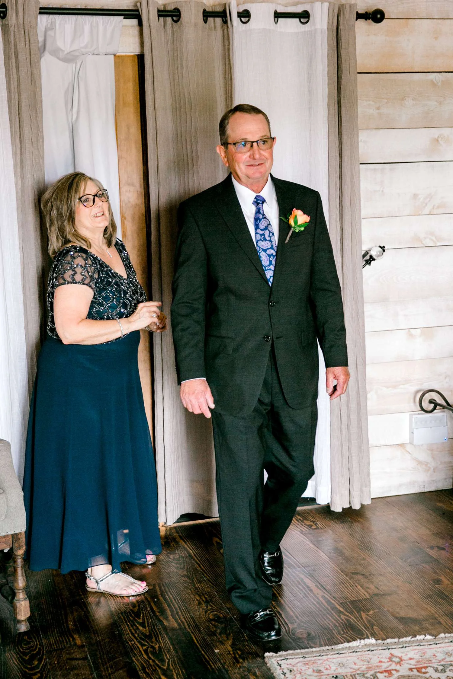 TIMMI+JORDAN_IRVINE_EBERLEY_BROOKS_EVENTS_ALLEEJ_WEDDINGS_0009.jpg