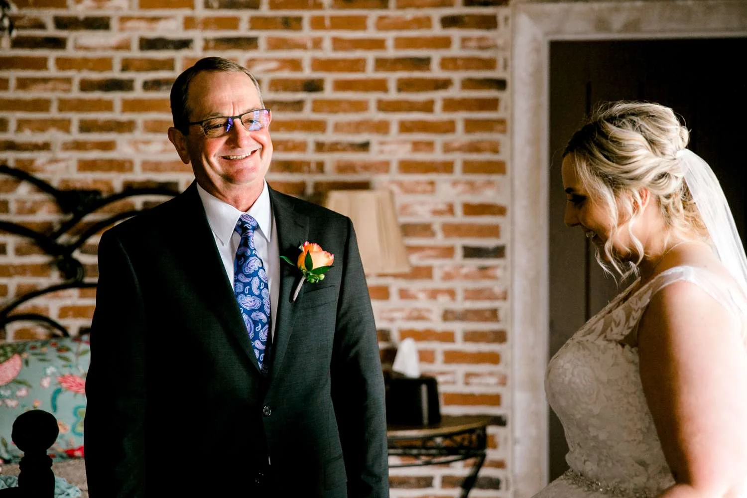 TIMMI+JORDAN_IRVINE_EBERLEY_BROOKS_EVENTS_ALLEEJ_WEDDINGS_0012.jpg