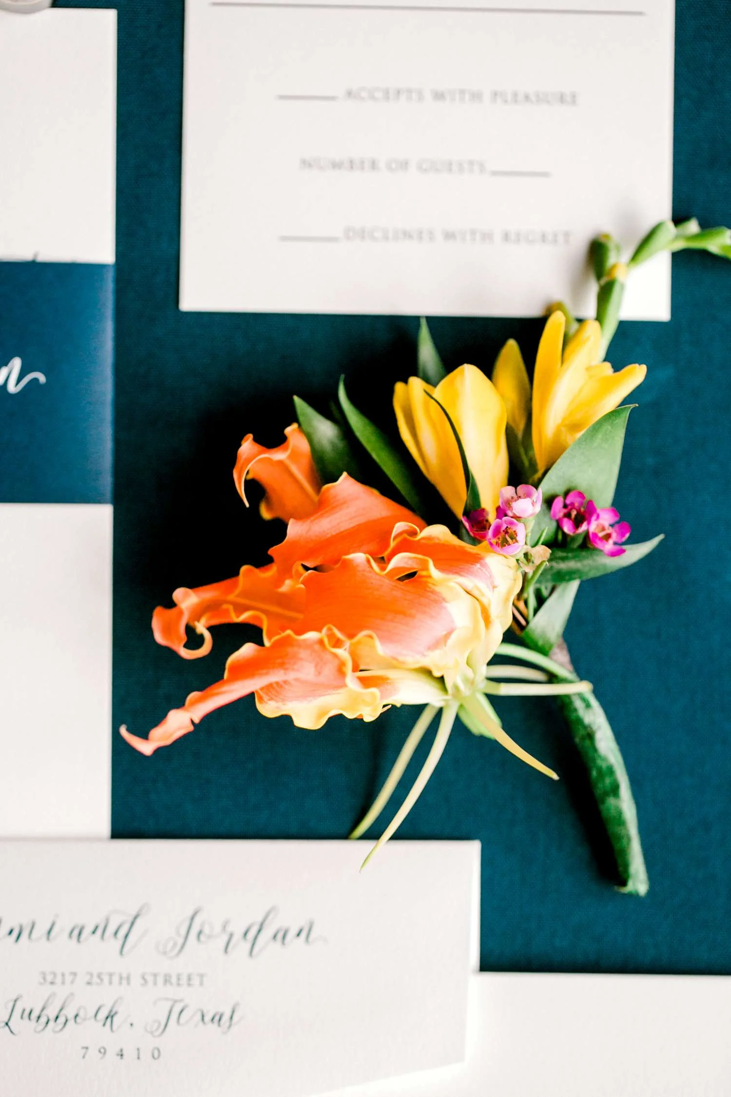 TIMMI+JORDAN_IRVINE_EBERLEY_BROOKS_EVENTS_ALLEEJ_WEDDINGS_0015.jpg