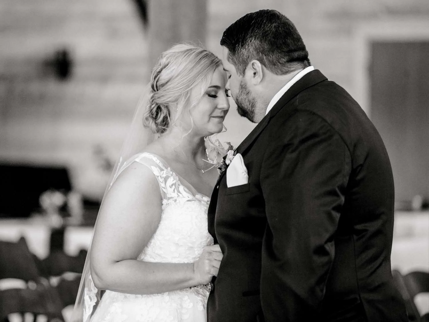 TIMMI+JORDAN_IRVINE_EBERLEY_BROOKS_EVENTS_ALLEEJ_WEDDINGS_0018.jpg