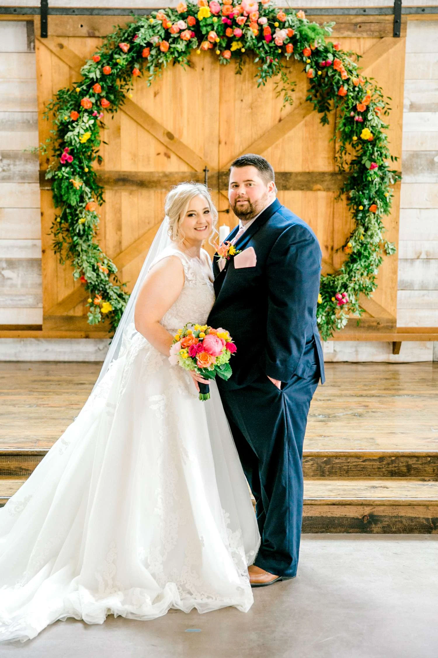 TIMMI+JORDAN_IRVINE_EBERLEY_BROOKS_EVENTS_ALLEEJ_WEDDINGS_0019.jpg