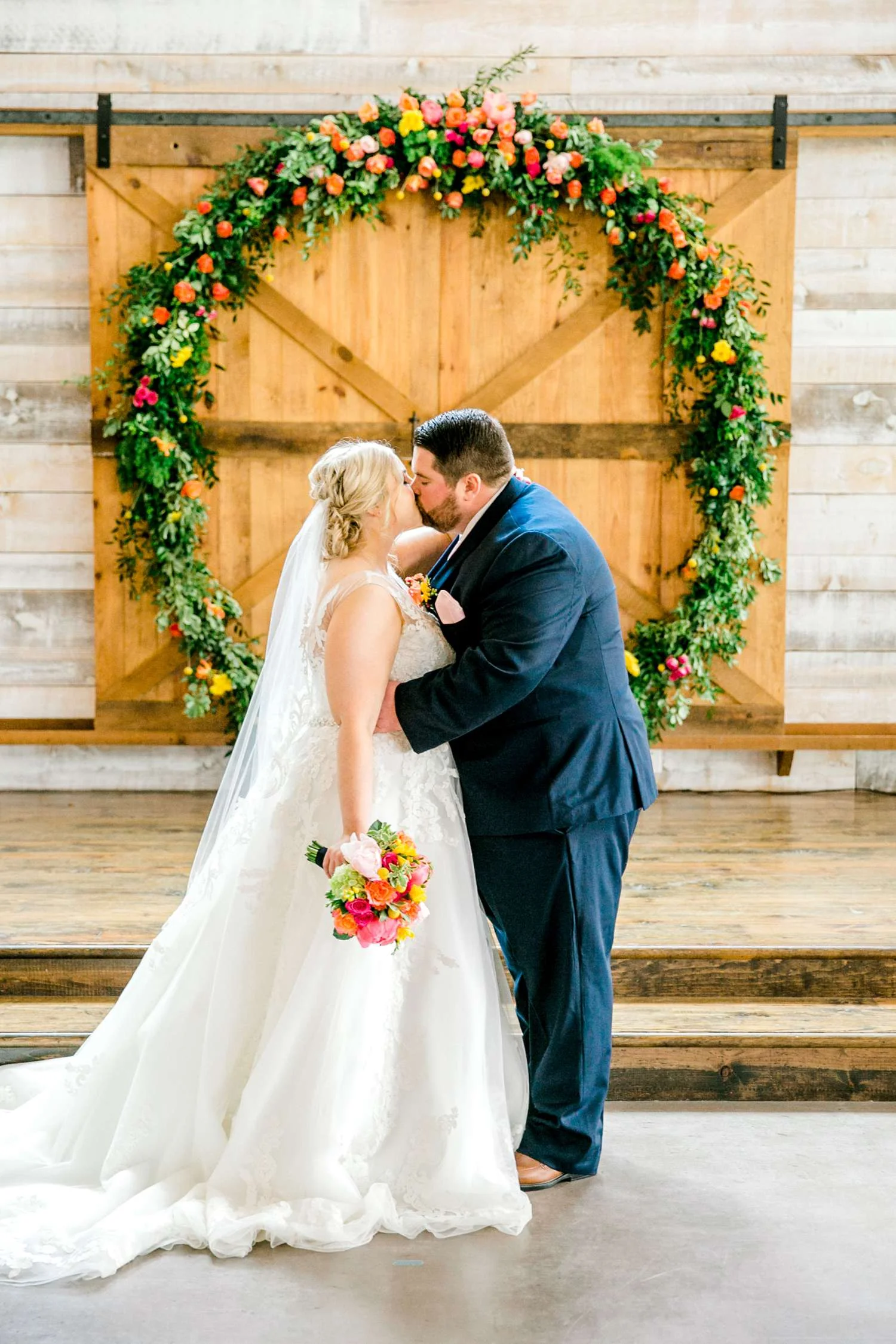 TIMMI+JORDAN_IRVINE_EBERLEY_BROOKS_EVENTS_ALLEEJ_WEDDINGS_0022.jpg