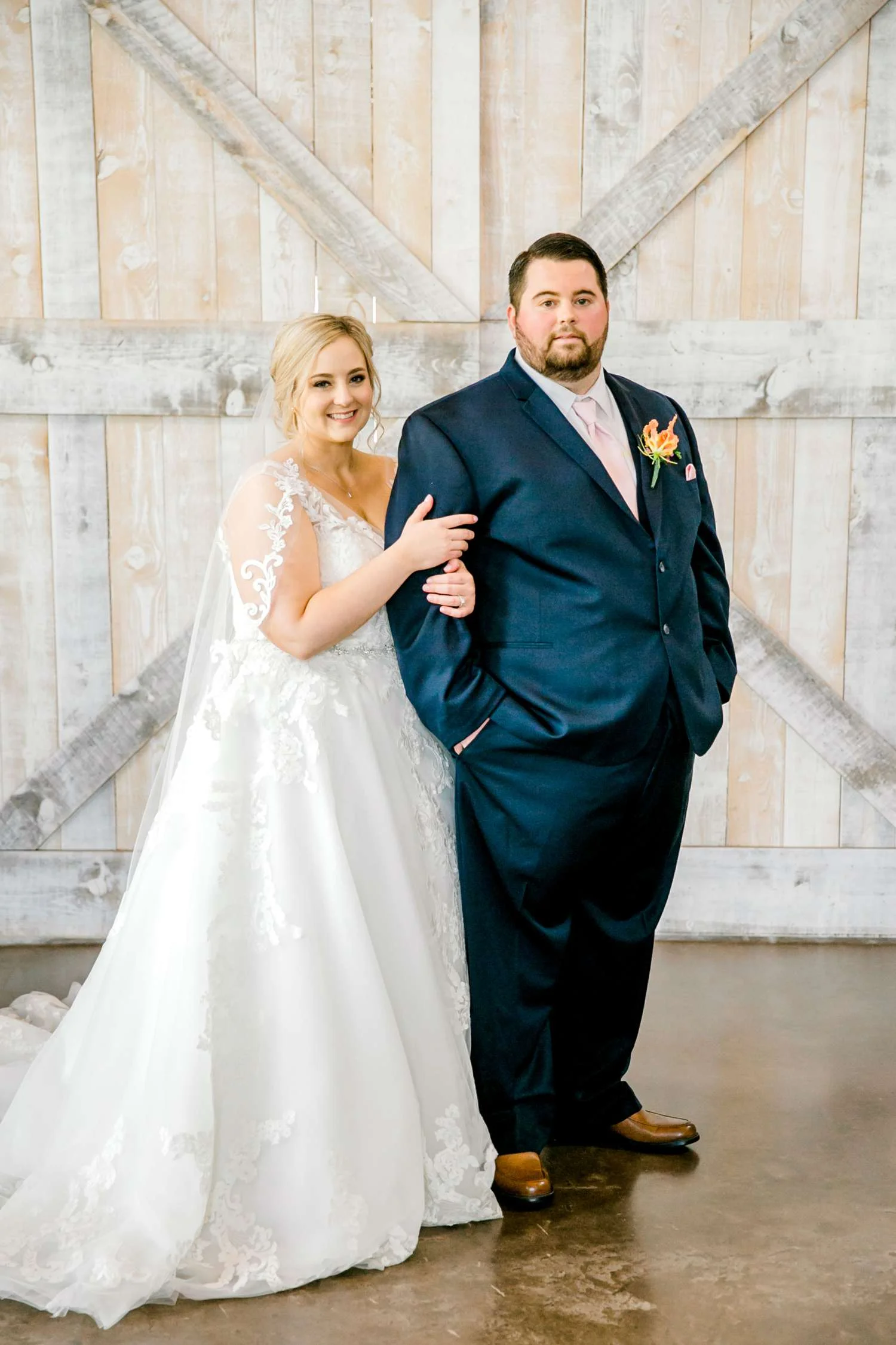 TIMMI+JORDAN_IRVINE_EBERLEY_BROOKS_EVENTS_ALLEEJ_WEDDINGS_0024.jpg