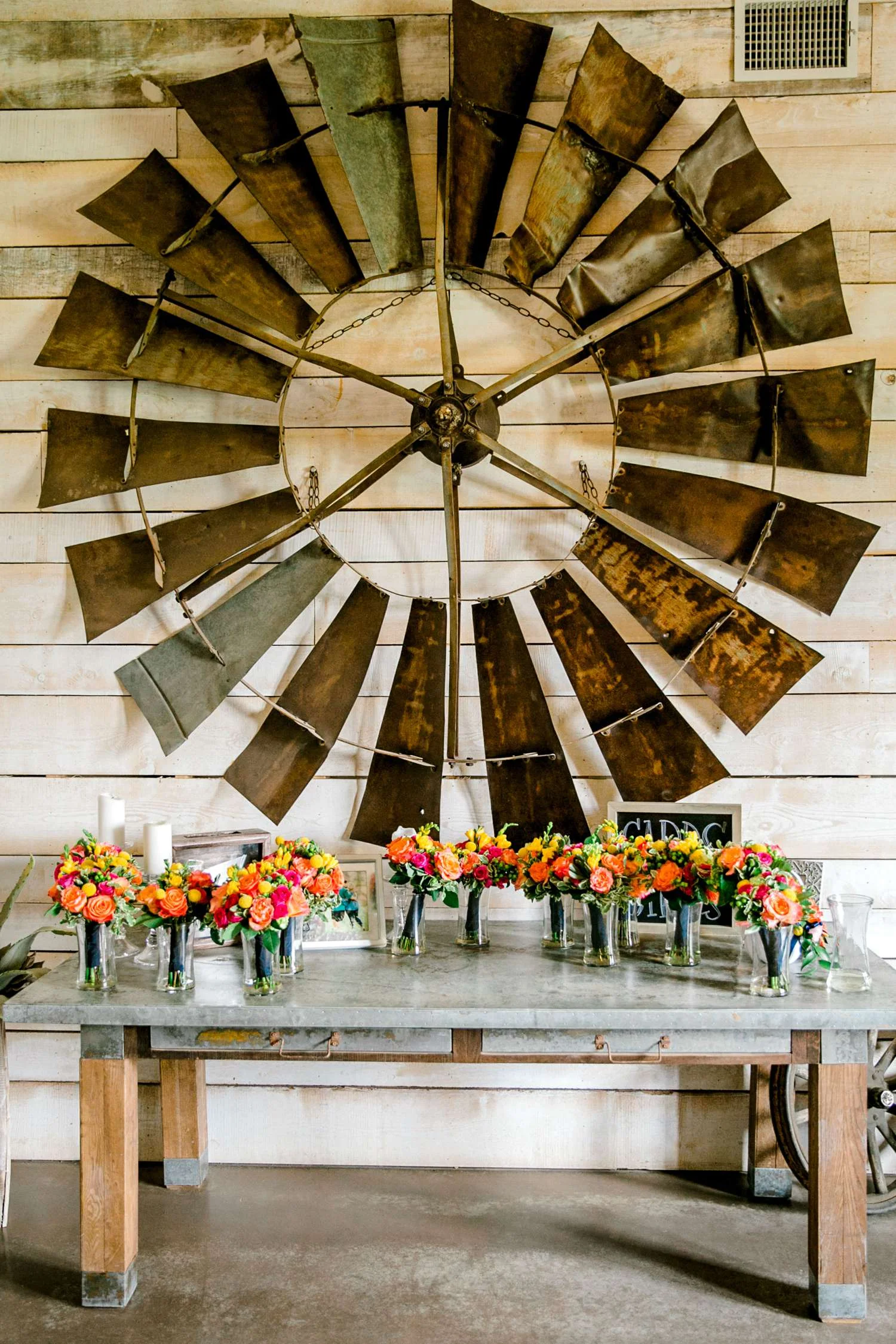 TIMMI+JORDAN_IRVINE_EBERLEY_BROOKS_EVENTS_ALLEEJ_WEDDINGS_0023.jpg