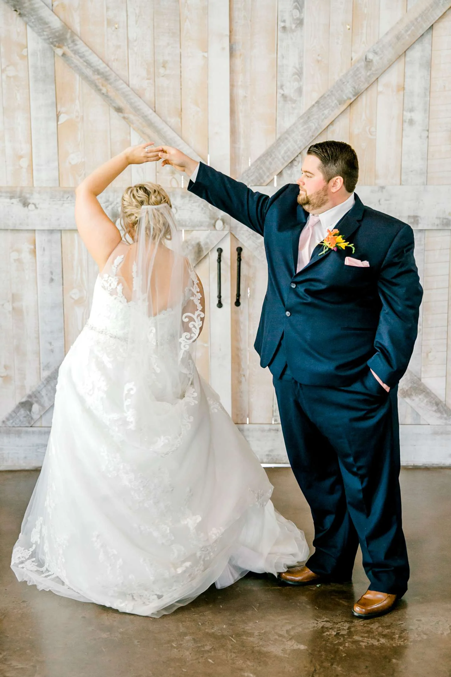 TIMMI+JORDAN_IRVINE_EBERLEY_BROOKS_EVENTS_ALLEEJ_WEDDINGS_0026.jpg