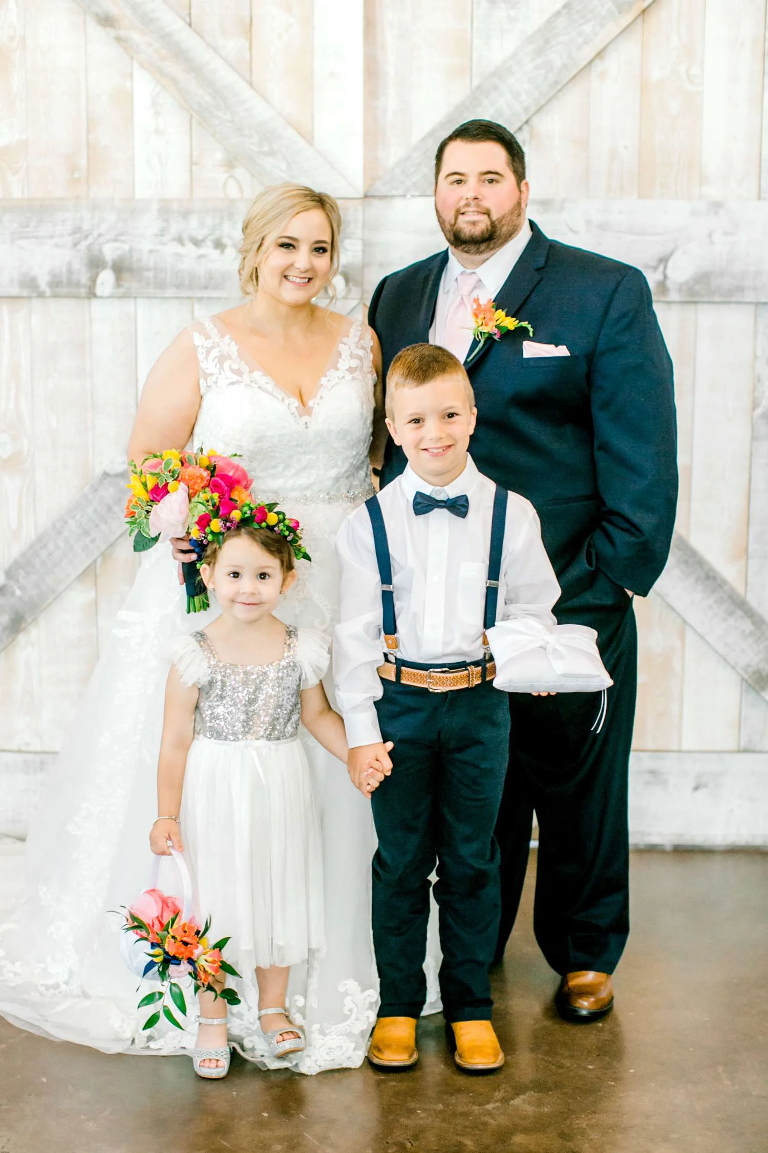 TIMMI+JORDAN_IRVINE_EBERLEY_BROOKS_EVENTS_ALLEEJ_WEDDINGS_0029.jpg