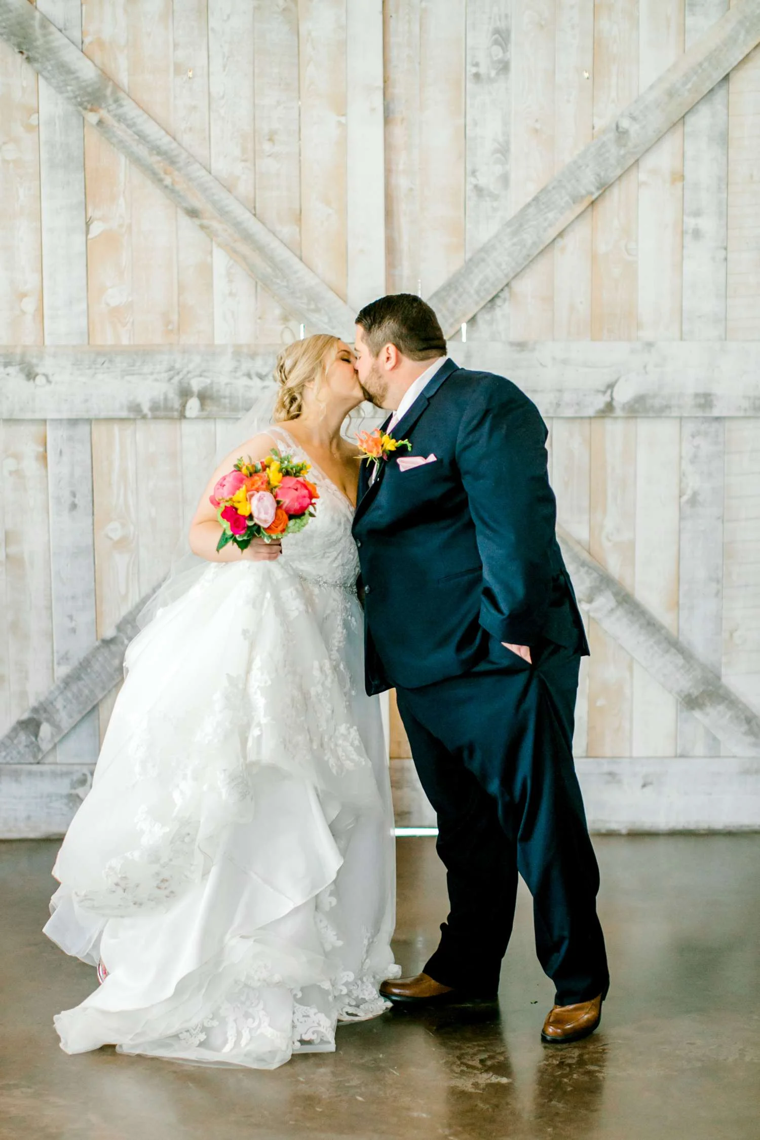 TIMMI+JORDAN_IRVINE_EBERLEY_BROOKS_EVENTS_ALLEEJ_WEDDINGS_0033.jpg