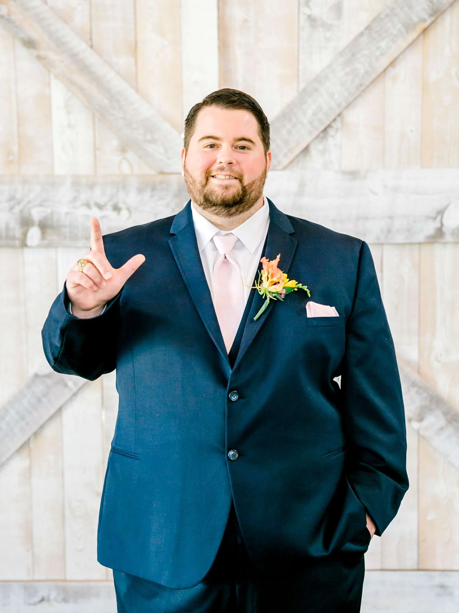 TIMMI+JORDAN_IRVINE_EBERLEY_BROOKS_EVENTS_ALLEEJ_WEDDINGS_0035.jpg