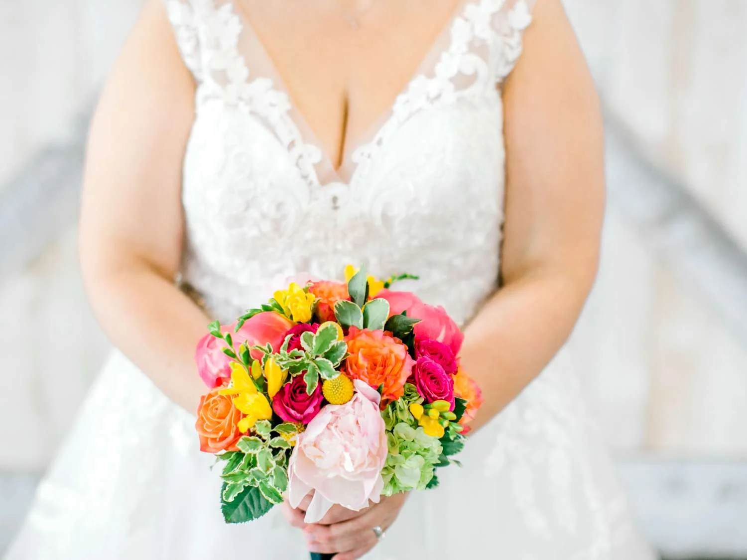 TIMMI+JORDAN_IRVINE_EBERLEY_BROOKS_EVENTS_ALLEEJ_WEDDINGS_0038.jpg