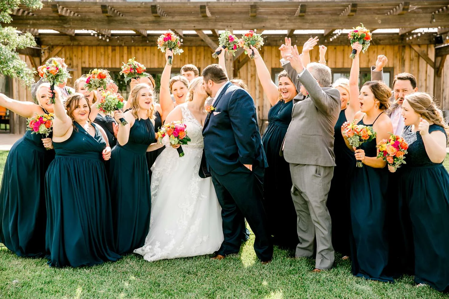 TIMMI+JORDAN_IRVINE_EBERLEY_BROOKS_EVENTS_ALLEEJ_WEDDINGS_0046.jpg