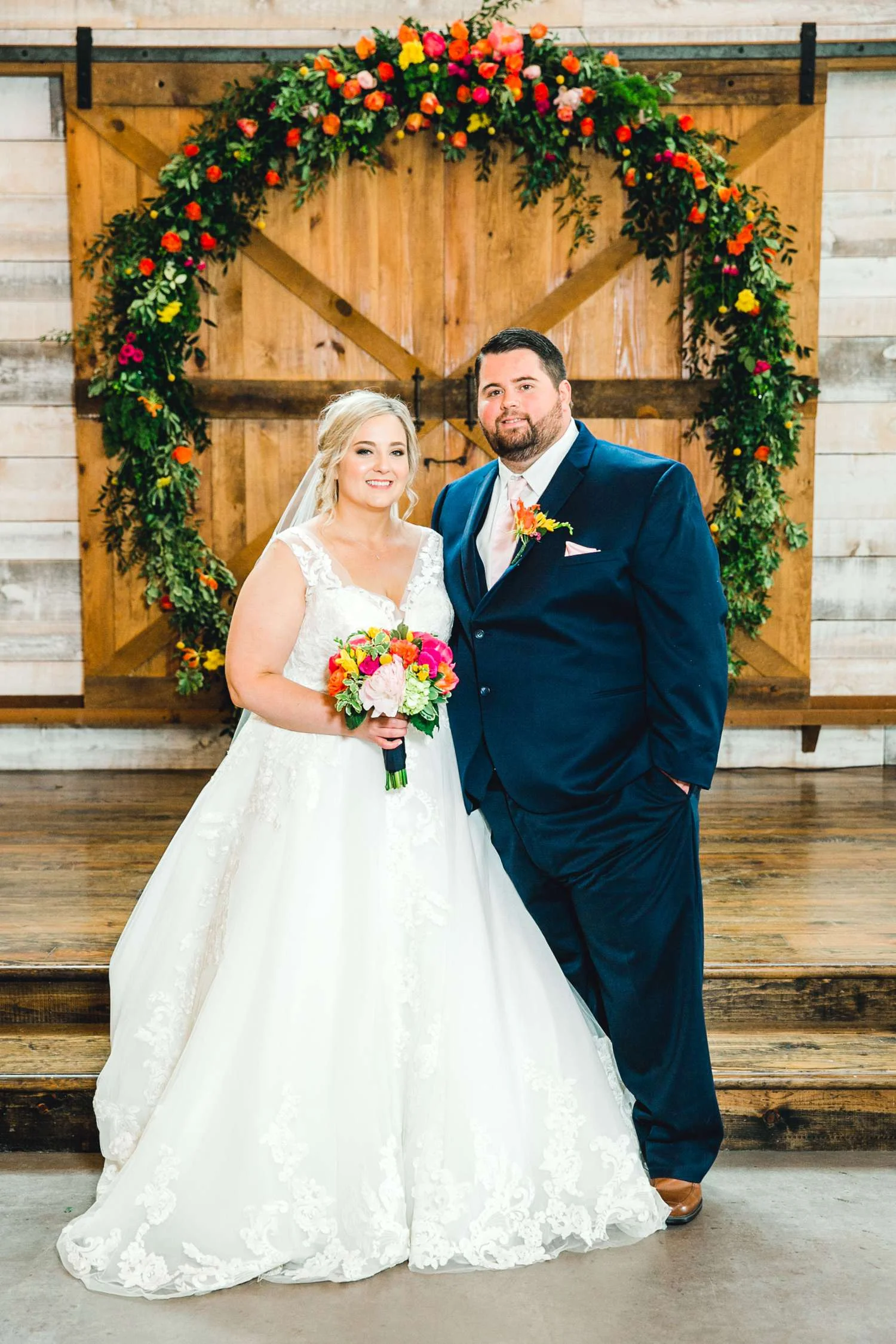 TIMMI+JORDAN_IRVINE_EBERLEY_BROOKS_EVENTS_ALLEEJ_WEDDINGS_0047.jpg