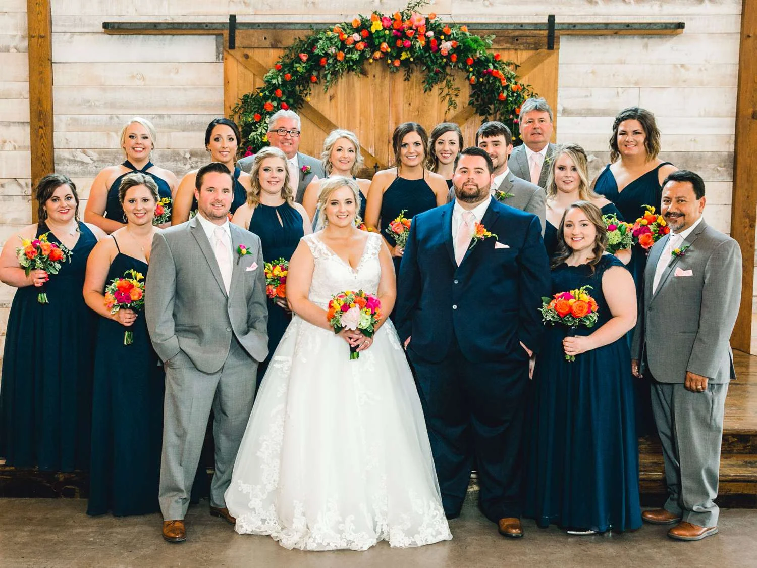 TIMMI+JORDAN_IRVINE_EBERLEY_BROOKS_EVENTS_ALLEEJ_WEDDINGS_0048.jpg
