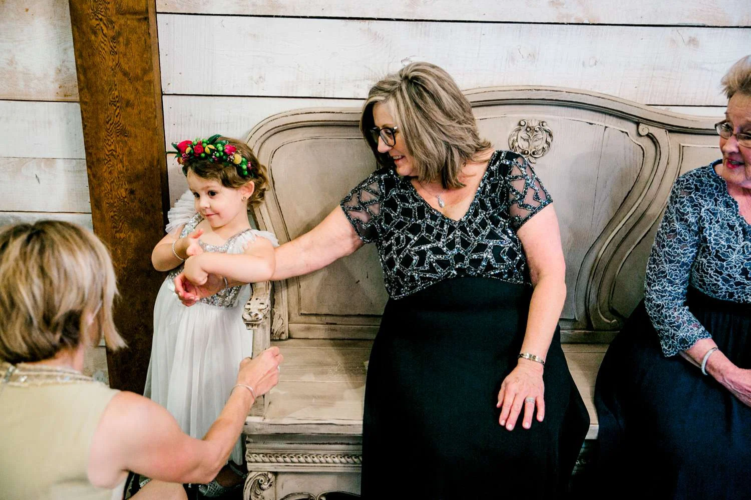 TIMMI+JORDAN_IRVINE_EBERLEY_BROOKS_EVENTS_ALLEEJ_WEDDINGS_0057.jpg