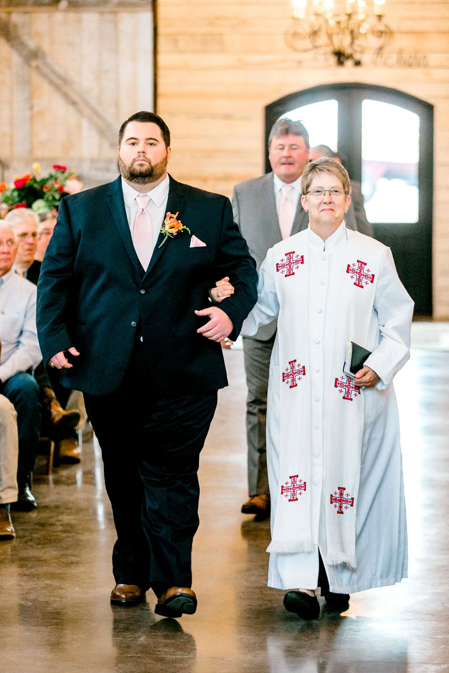 TIMMI+JORDAN_IRVINE_EBERLEY_BROOKS_EVENTS_ALLEEJ_WEDDINGS_0062.jpg