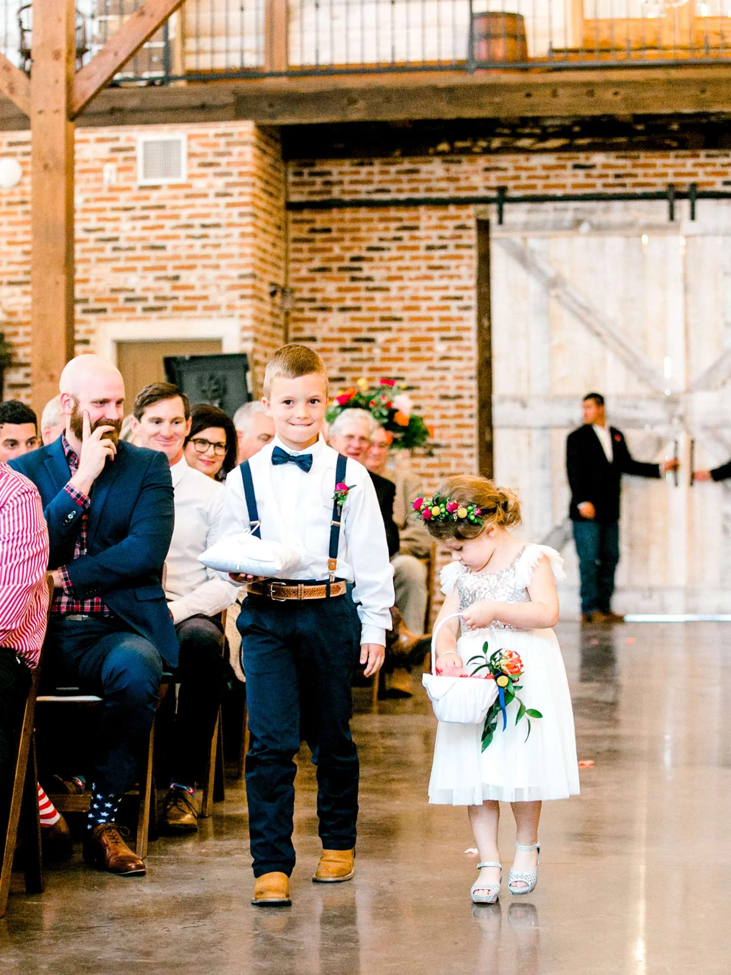 TIMMI+JORDAN_IRVINE_EBERLEY_BROOKS_EVENTS_ALLEEJ_WEDDINGS_0064.jpg