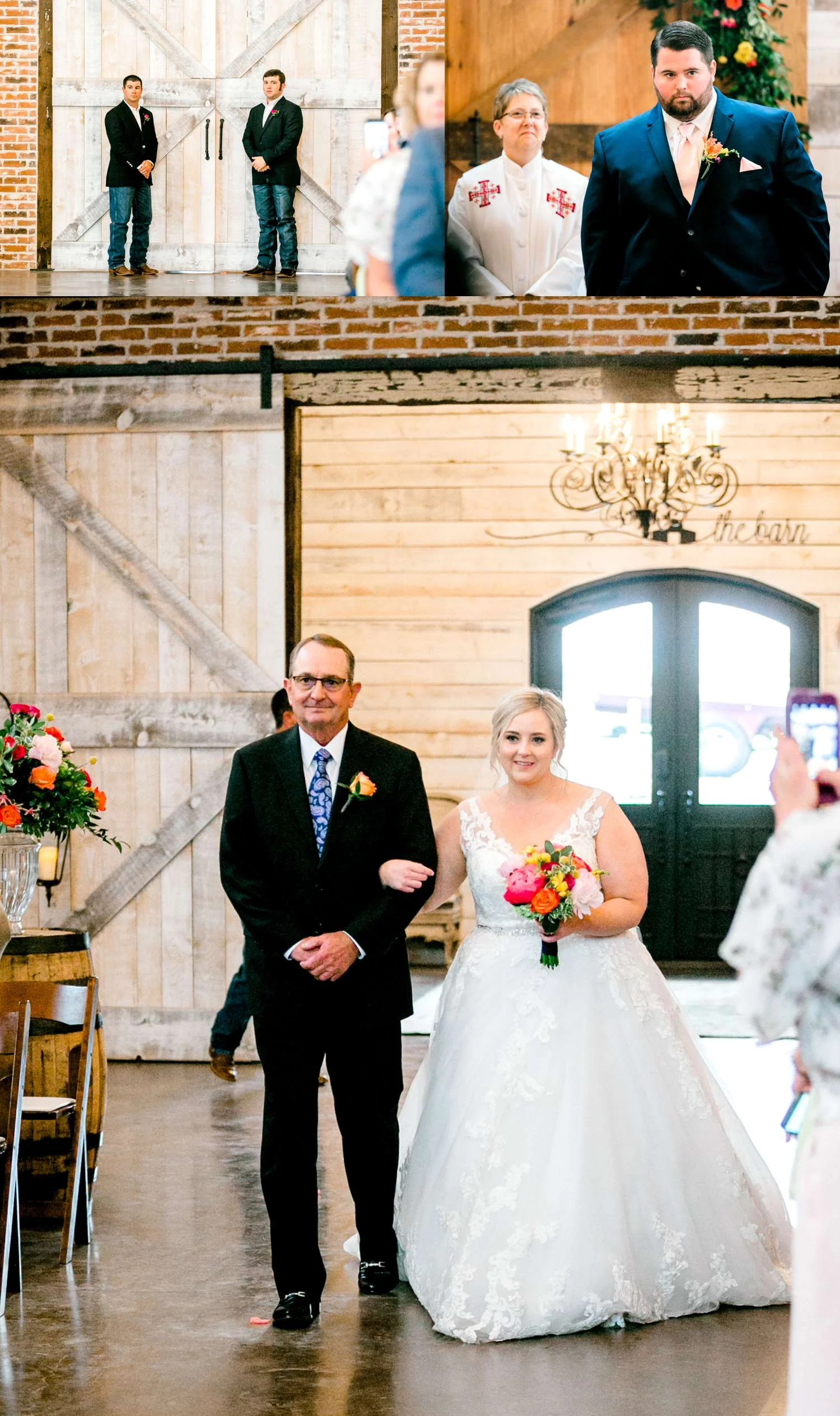 TIMMI+JORDAN_IRVINE_EBERLEY_BROOKS_EVENTS_ALLEEJ_WEDDINGS_0065.jpg