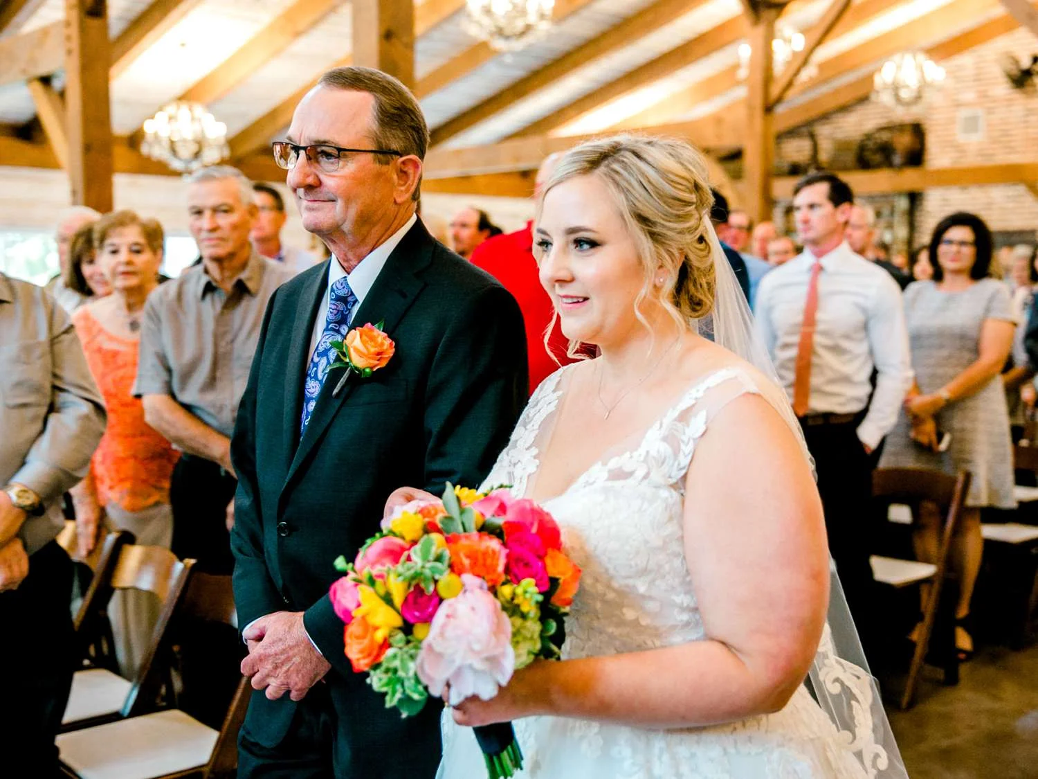 TIMMI+JORDAN_IRVINE_EBERLEY_BROOKS_EVENTS_ALLEEJ_WEDDINGS_0068.jpg