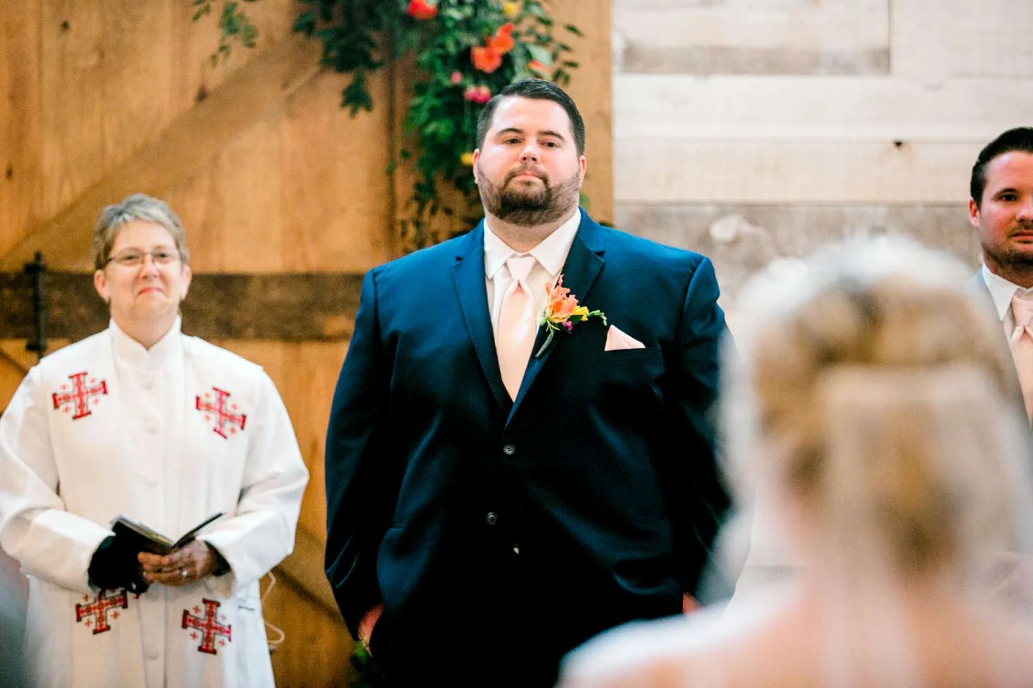 TIMMI+JORDAN_IRVINE_EBERLEY_BROOKS_EVENTS_ALLEEJ_WEDDINGS_0069.jpg