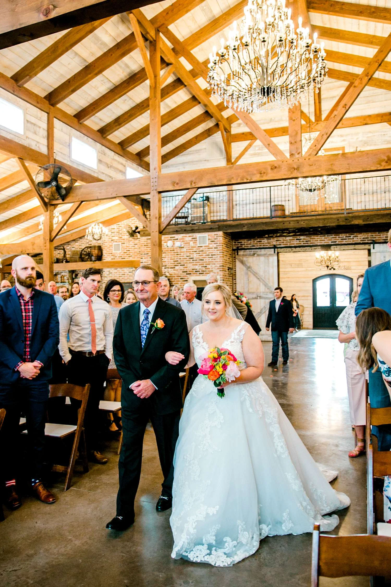 TIMMI+JORDAN_IRVINE_EBERLEY_BROOKS_EVENTS_ALLEEJ_WEDDINGS_0067.jpg