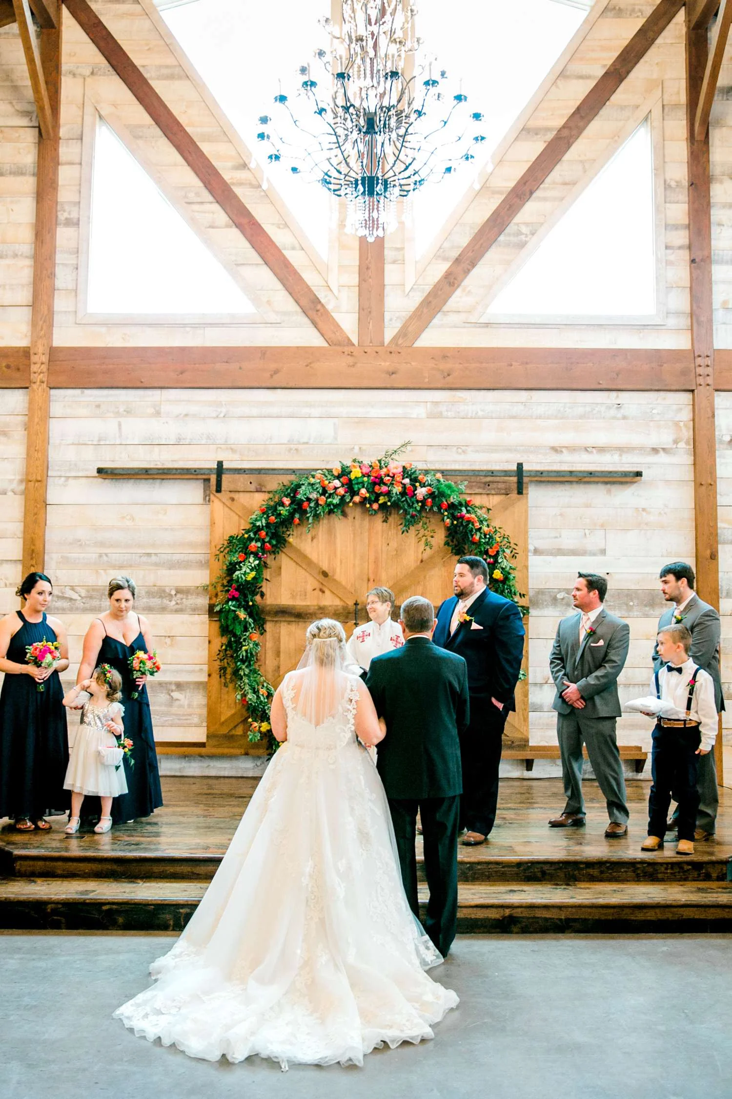 TIMMI+JORDAN_IRVINE_EBERLEY_BROOKS_EVENTS_ALLEEJ_WEDDINGS_0070.jpg
