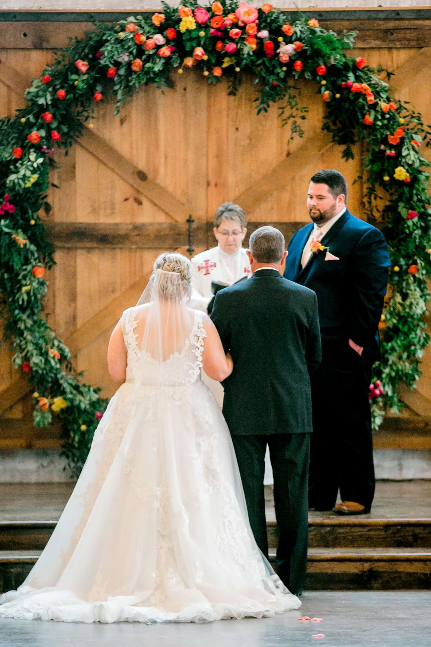 TIMMI+JORDAN_IRVINE_EBERLEY_BROOKS_EVENTS_ALLEEJ_WEDDINGS_0071.jpg