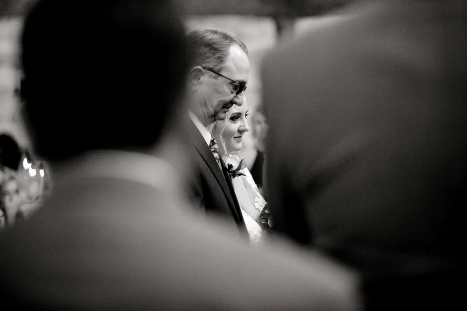 TIMMI+JORDAN_IRVINE_EBERLEY_BROOKS_EVENTS_ALLEEJ_WEDDINGS_0072.jpg