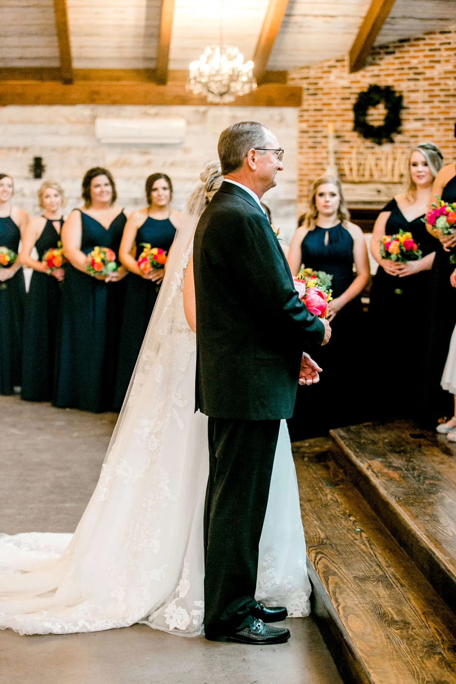 TIMMI+JORDAN_IRVINE_EBERLEY_BROOKS_EVENTS_ALLEEJ_WEDDINGS_0073.jpg