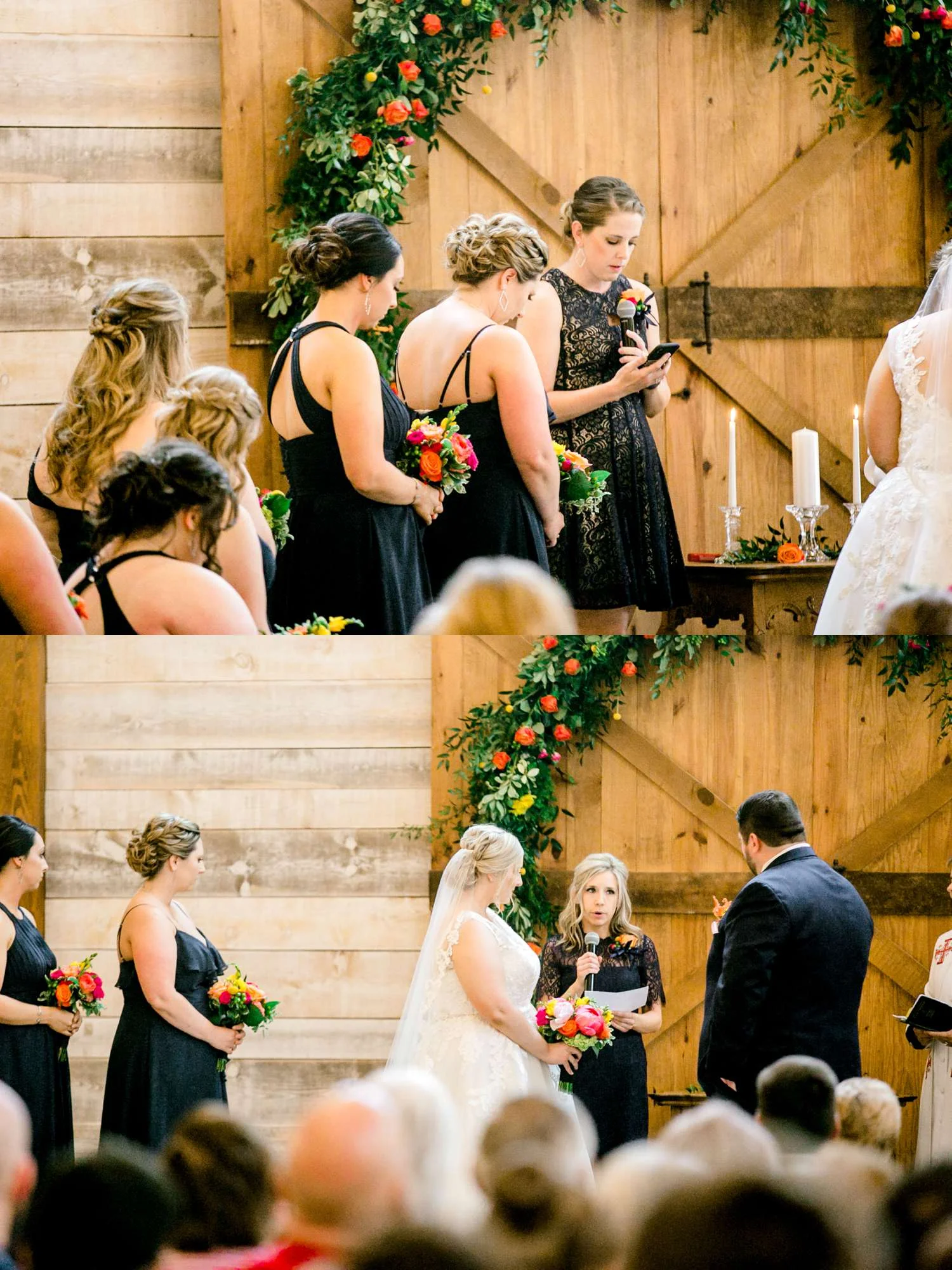 TIMMI+JORDAN_IRVINE_EBERLEY_BROOKS_EVENTS_ALLEEJ_WEDDINGS_0076.jpg