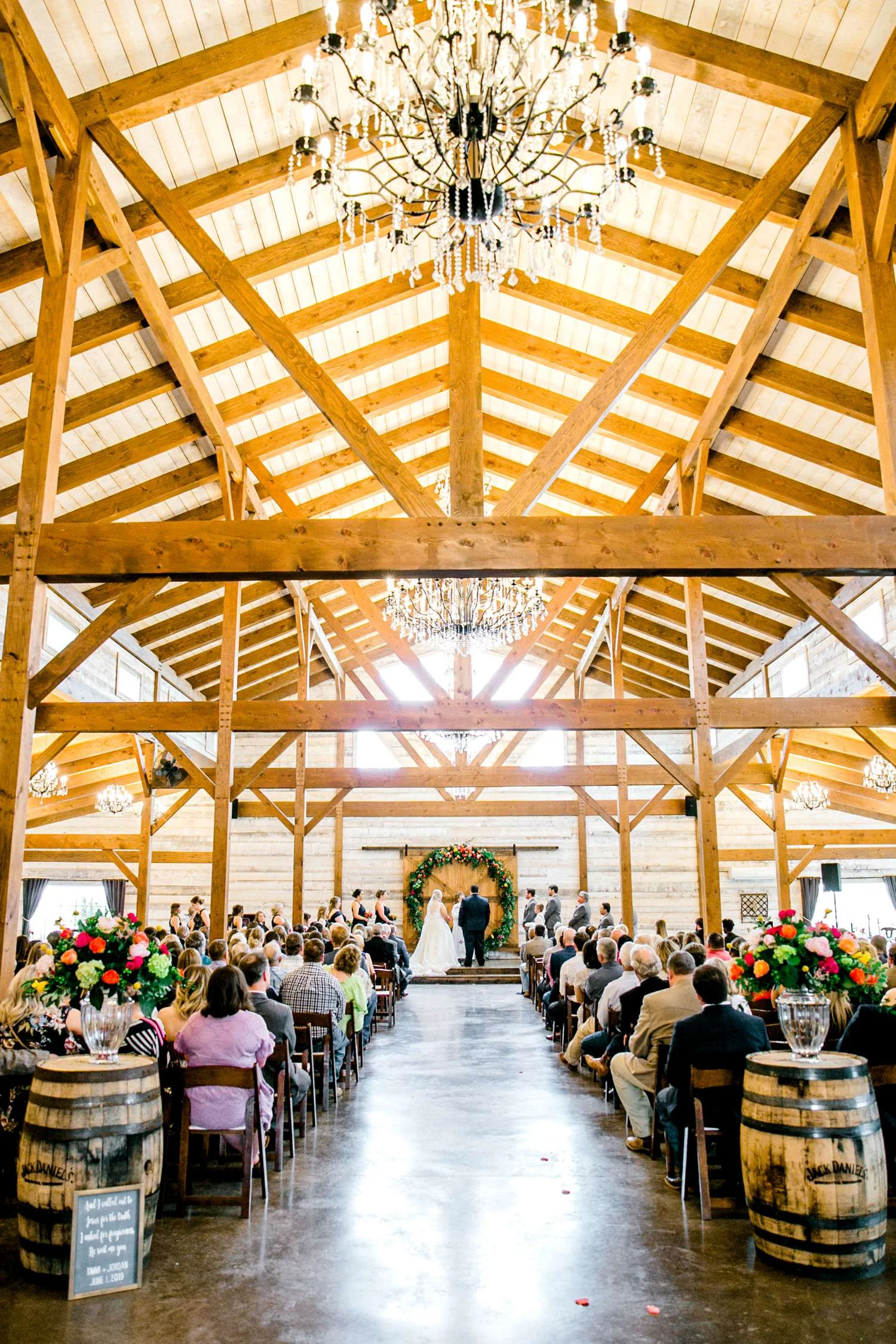 TIMMI+JORDAN_IRVINE_EBERLEY_BROOKS_EVENTS_ALLEEJ_WEDDINGS_0075.jpg