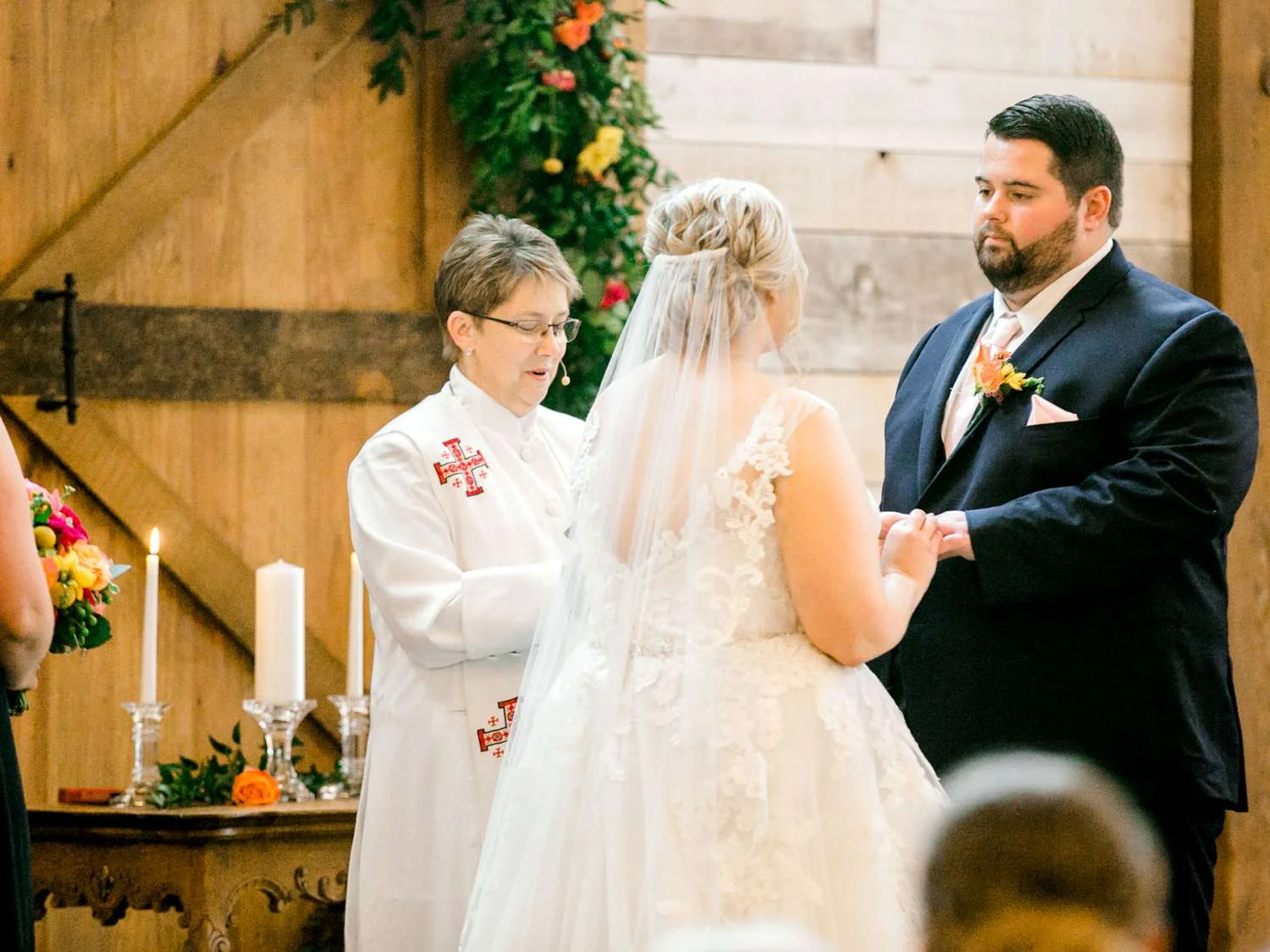 TIMMI+JORDAN_IRVINE_EBERLEY_BROOKS_EVENTS_ALLEEJ_WEDDINGS_0079.jpg