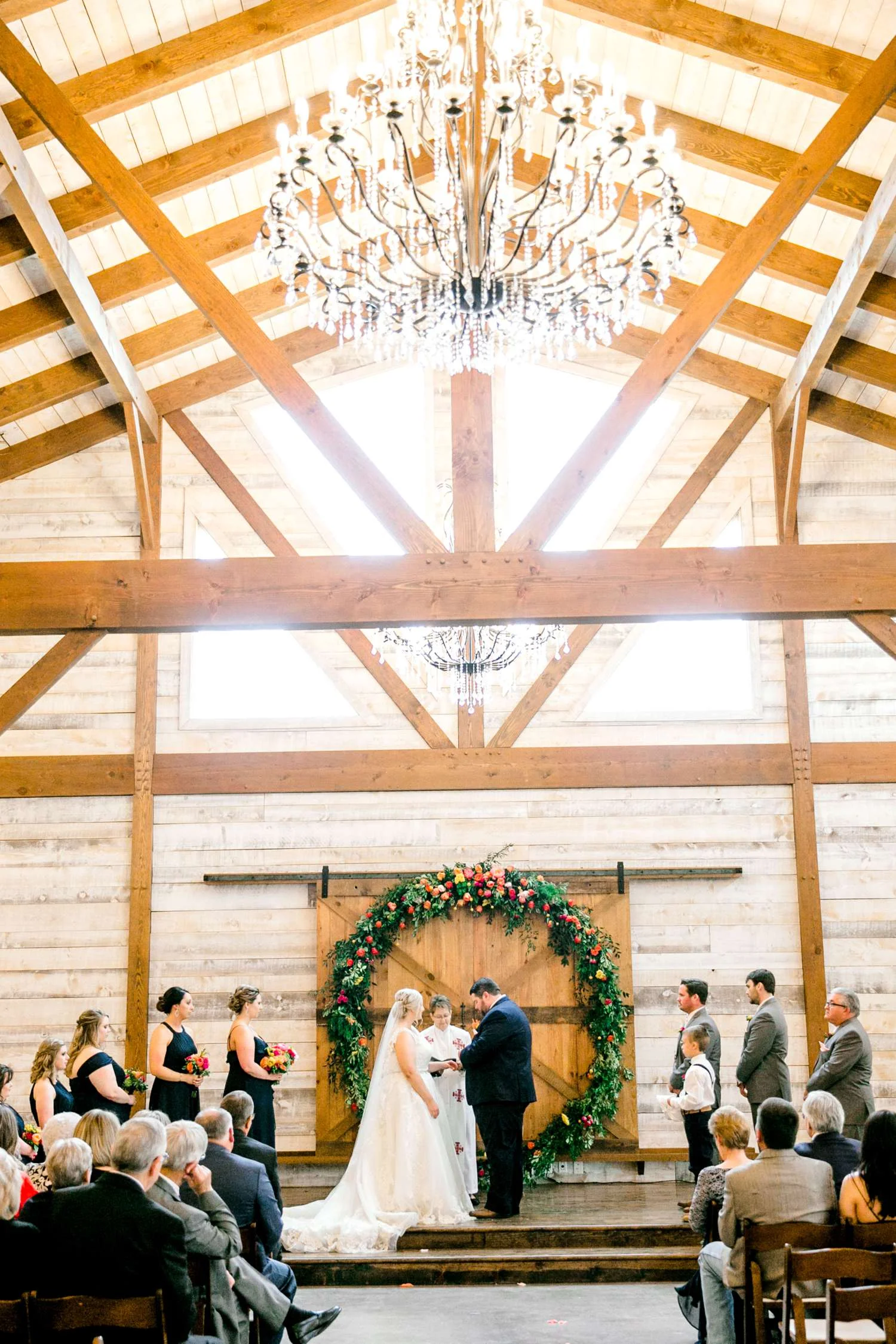 TIMMI+JORDAN_IRVINE_EBERLEY_BROOKS_EVENTS_ALLEEJ_WEDDINGS_0078.jpg
