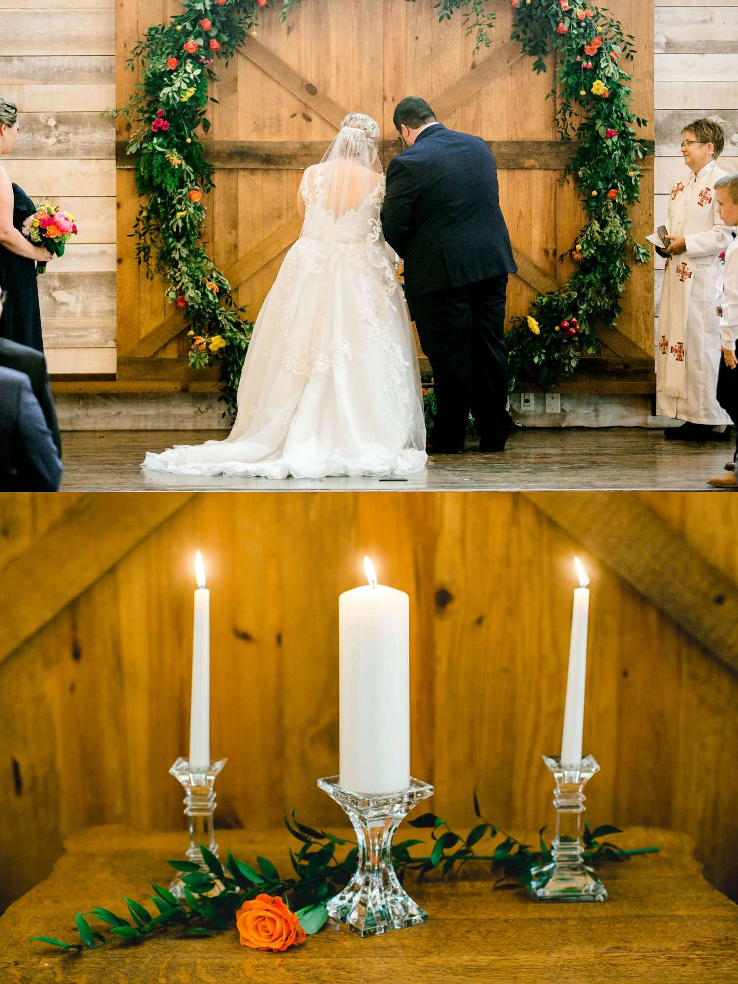 TIMMI+JORDAN_IRVINE_EBERLEY_BROOKS_EVENTS_ALLEEJ_WEDDINGS_0080.jpg