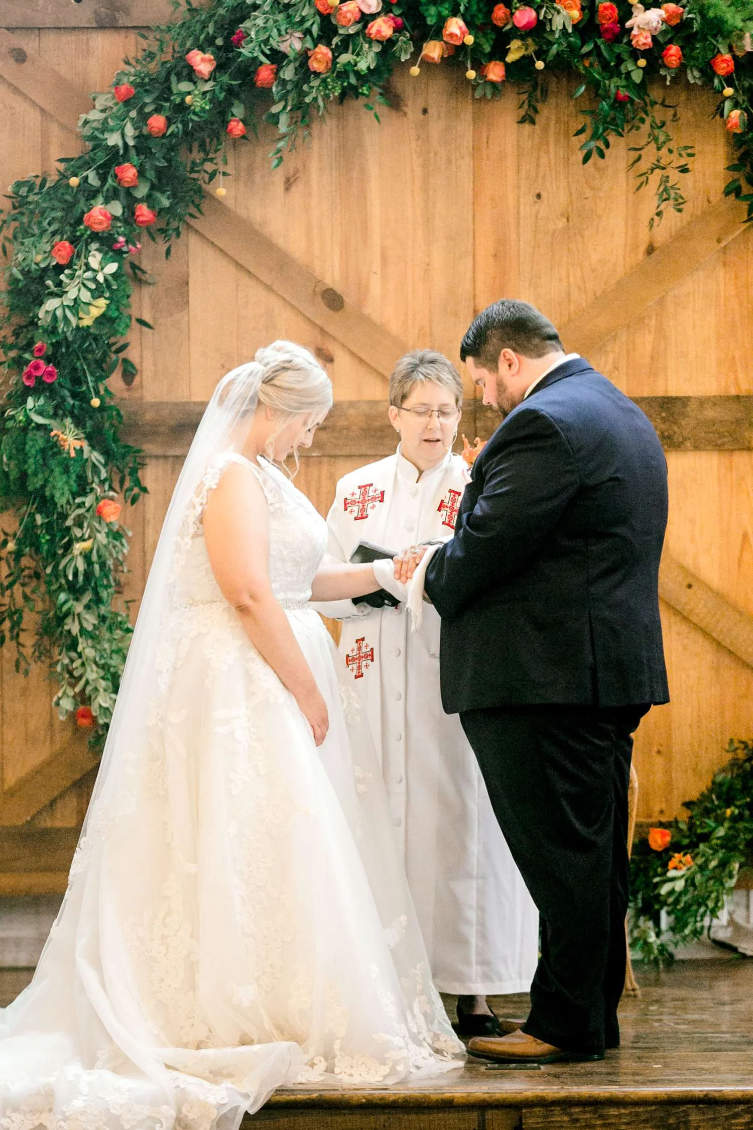TIMMI+JORDAN_IRVINE_EBERLEY_BROOKS_EVENTS_ALLEEJ_WEDDINGS_0081.jpg