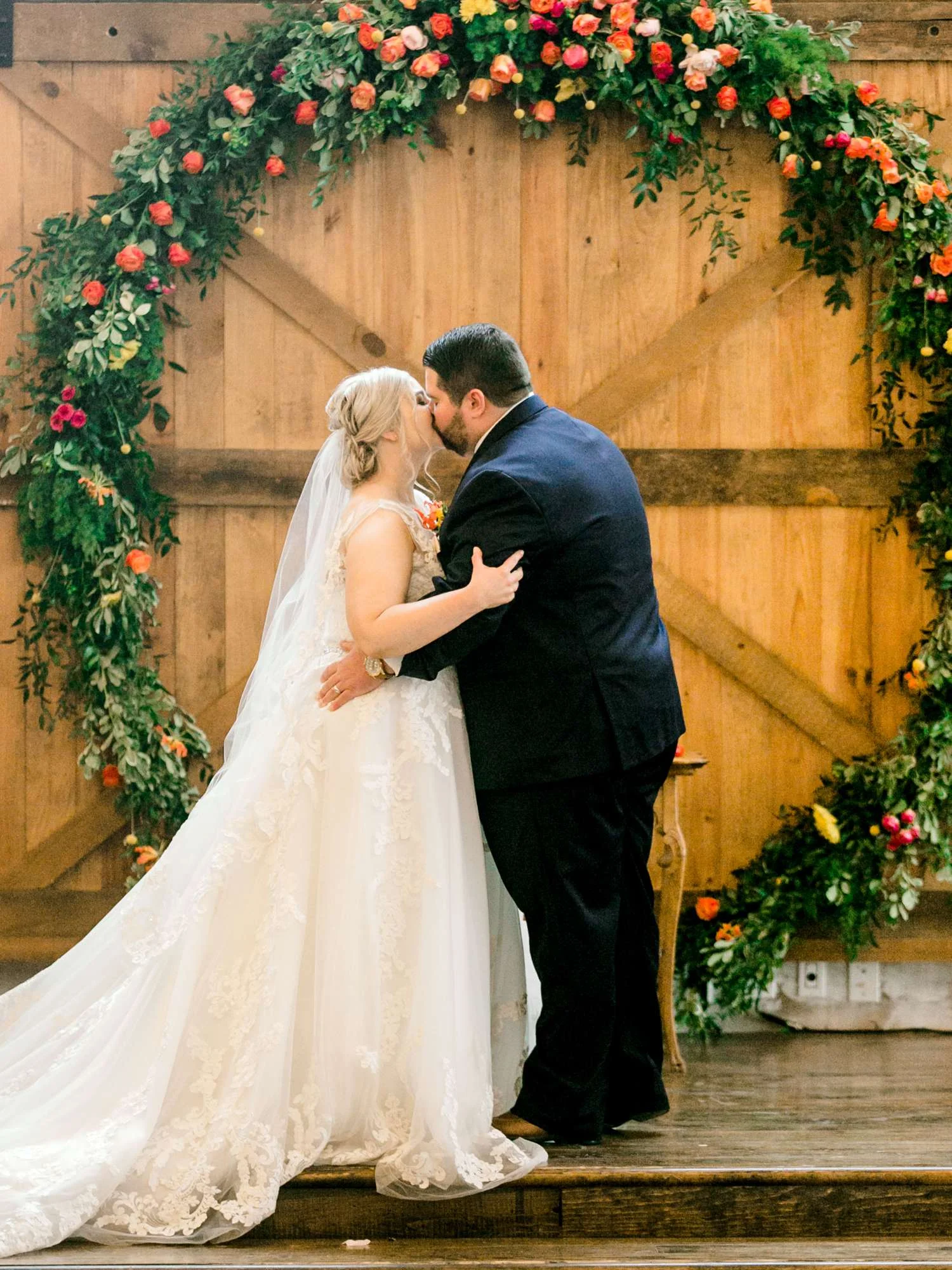 TIMMI+JORDAN_IRVINE_EBERLEY_BROOKS_EVENTS_ALLEEJ_WEDDINGS_0082.jpg