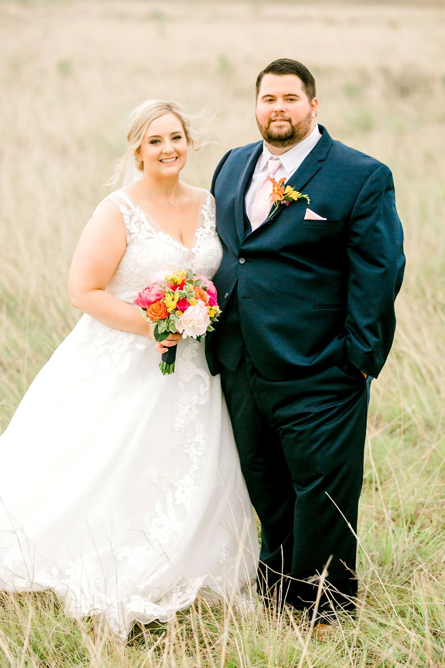 TIMMI+JORDAN_IRVINE_EBERLEY_BROOKS_EVENTS_ALLEEJ_WEDDINGS_0084.jpg