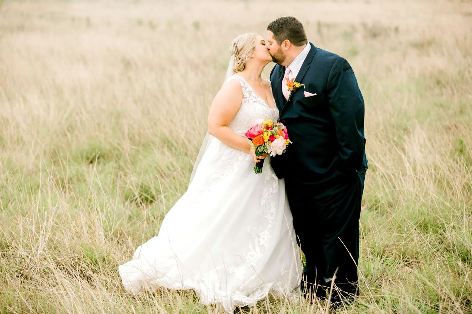 TIMMI+JORDAN_IRVINE_EBERLEY_BROOKS_EVENTS_ALLEEJ_WEDDINGS_0085.jpg