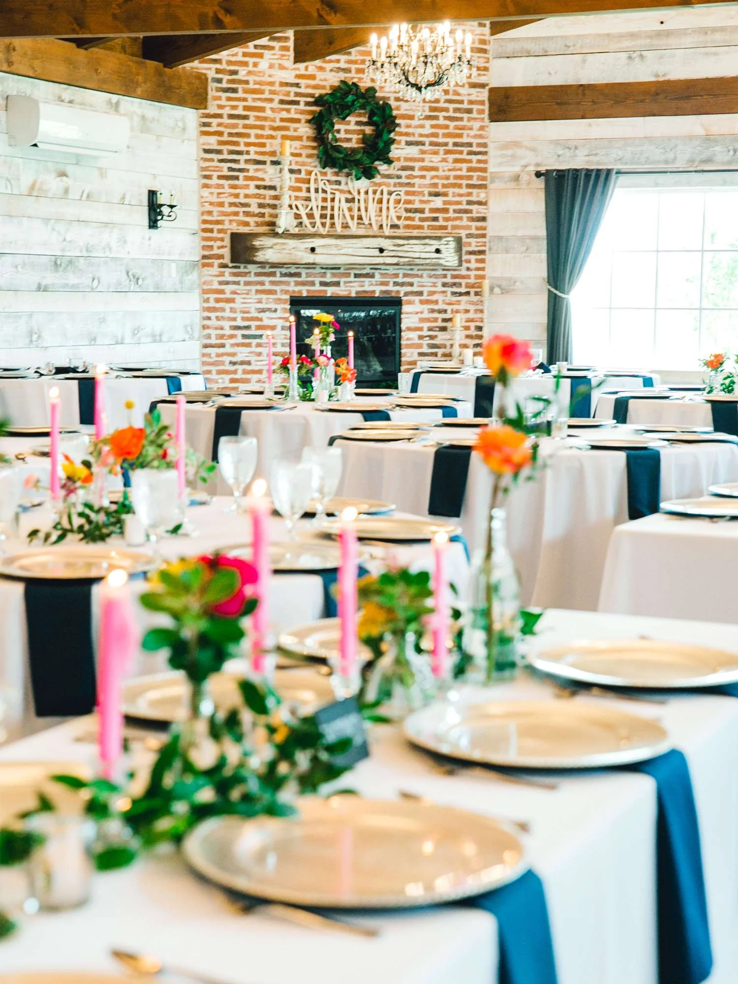 TIMMI+JORDAN_IRVINE_EBERLEY_BROOKS_EVENTS_ALLEEJ_WEDDINGS_0090.jpg