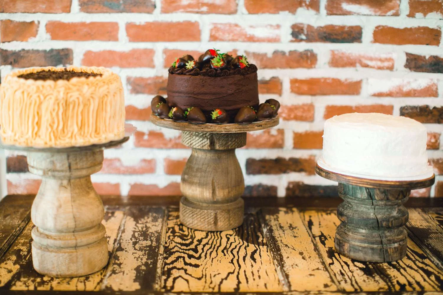 TIMMI+JORDAN_IRVINE_EBERLEY_BROOKS_EVENTS_ALLEEJ_WEDDINGS_0092.jpg