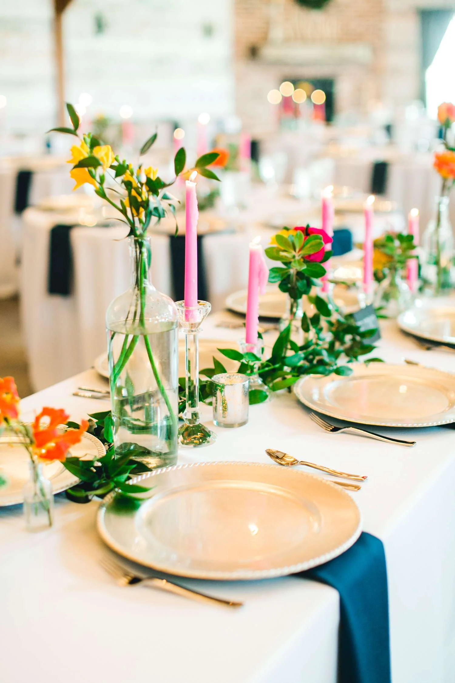 TIMMI+JORDAN_IRVINE_EBERLEY_BROOKS_EVENTS_ALLEEJ_WEDDINGS_0094.jpg
