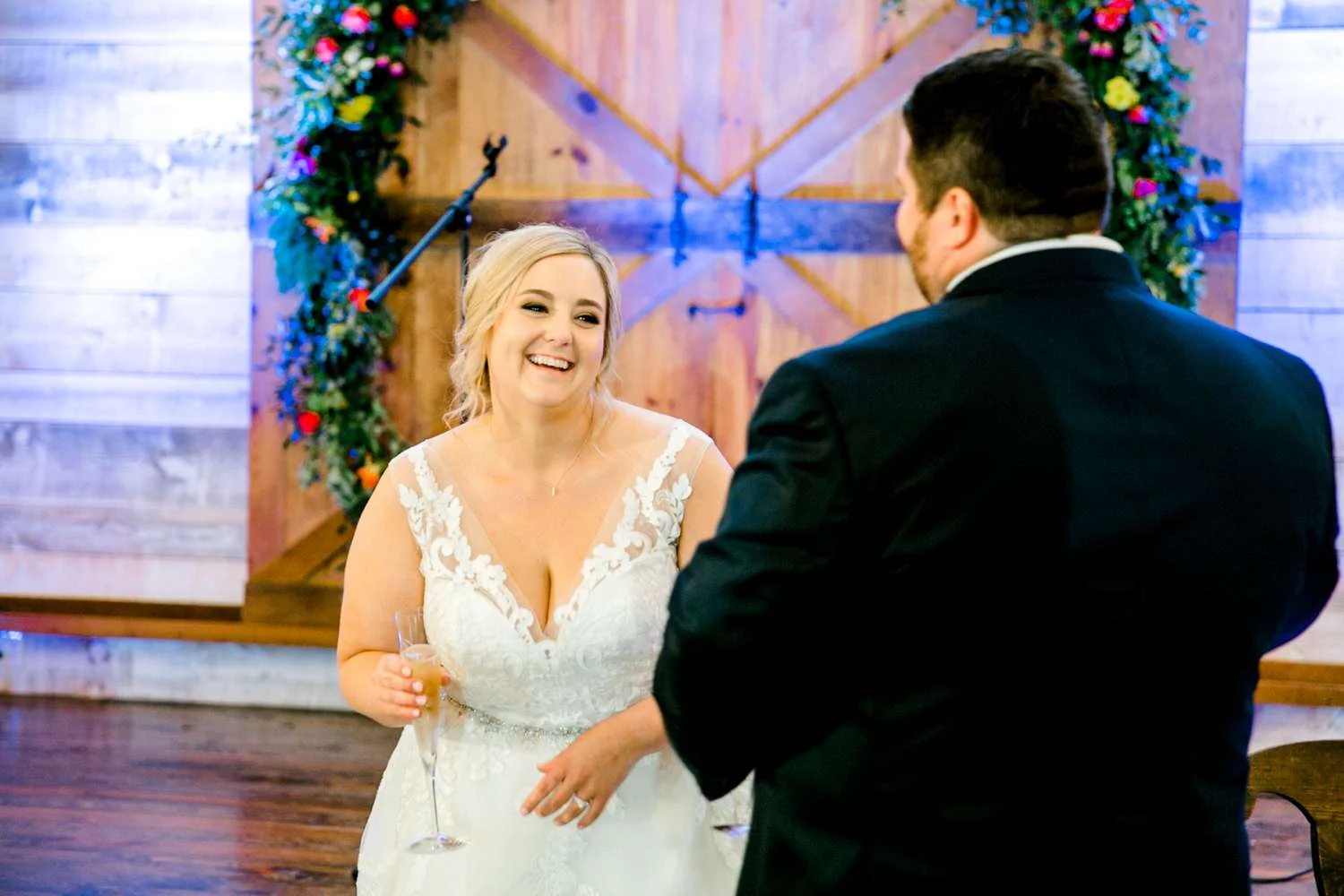 TIMMI+JORDAN_IRVINE_EBERLEY_BROOKS_EVENTS_ALLEEJ_WEDDINGS_0101.jpg