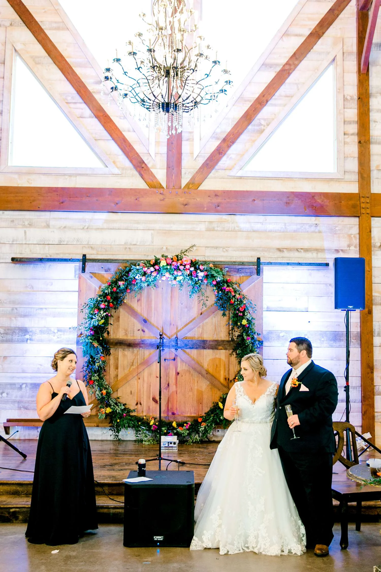 TIMMI+JORDAN_IRVINE_EBERLEY_BROOKS_EVENTS_ALLEEJ_WEDDINGS_0100.jpg