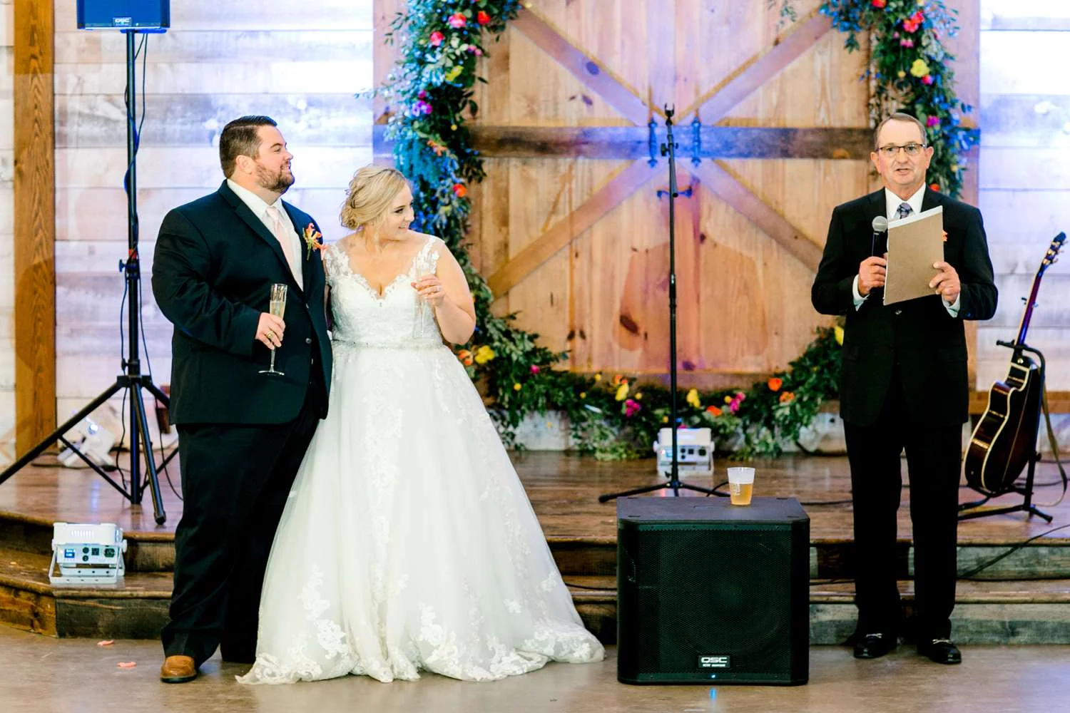 TIMMI+JORDAN_IRVINE_EBERLEY_BROOKS_EVENTS_ALLEEJ_WEDDINGS_0103.jpg
