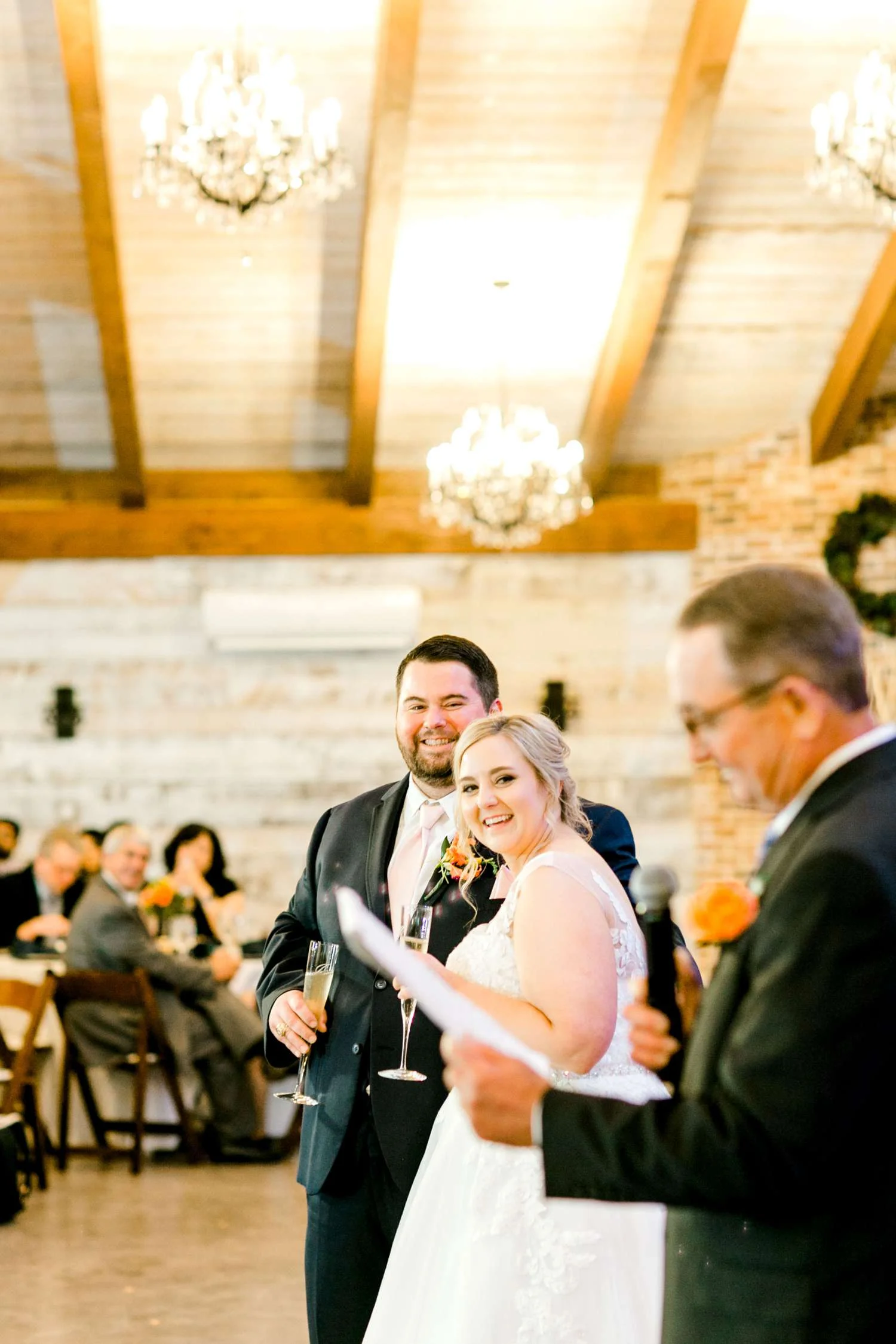 TIMMI+JORDAN_IRVINE_EBERLEY_BROOKS_EVENTS_ALLEEJ_WEDDINGS_0106.jpg