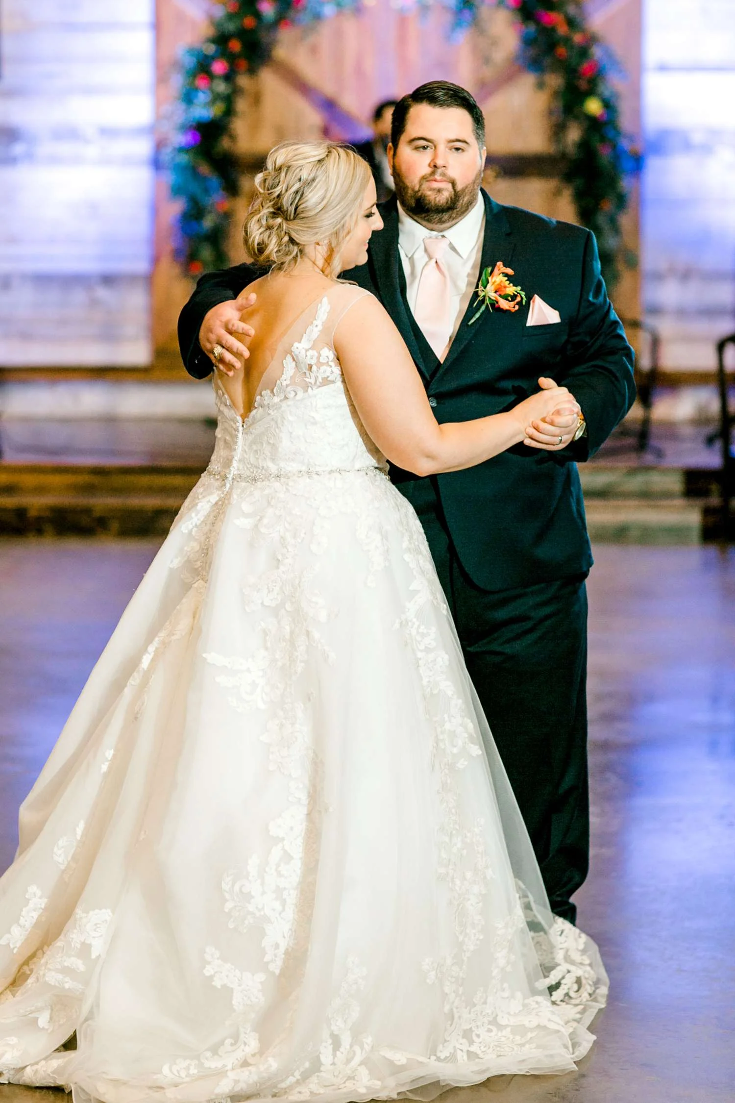 TIMMI+JORDAN_IRVINE_EBERLEY_BROOKS_EVENTS_ALLEEJ_WEDDINGS_0111.jpg