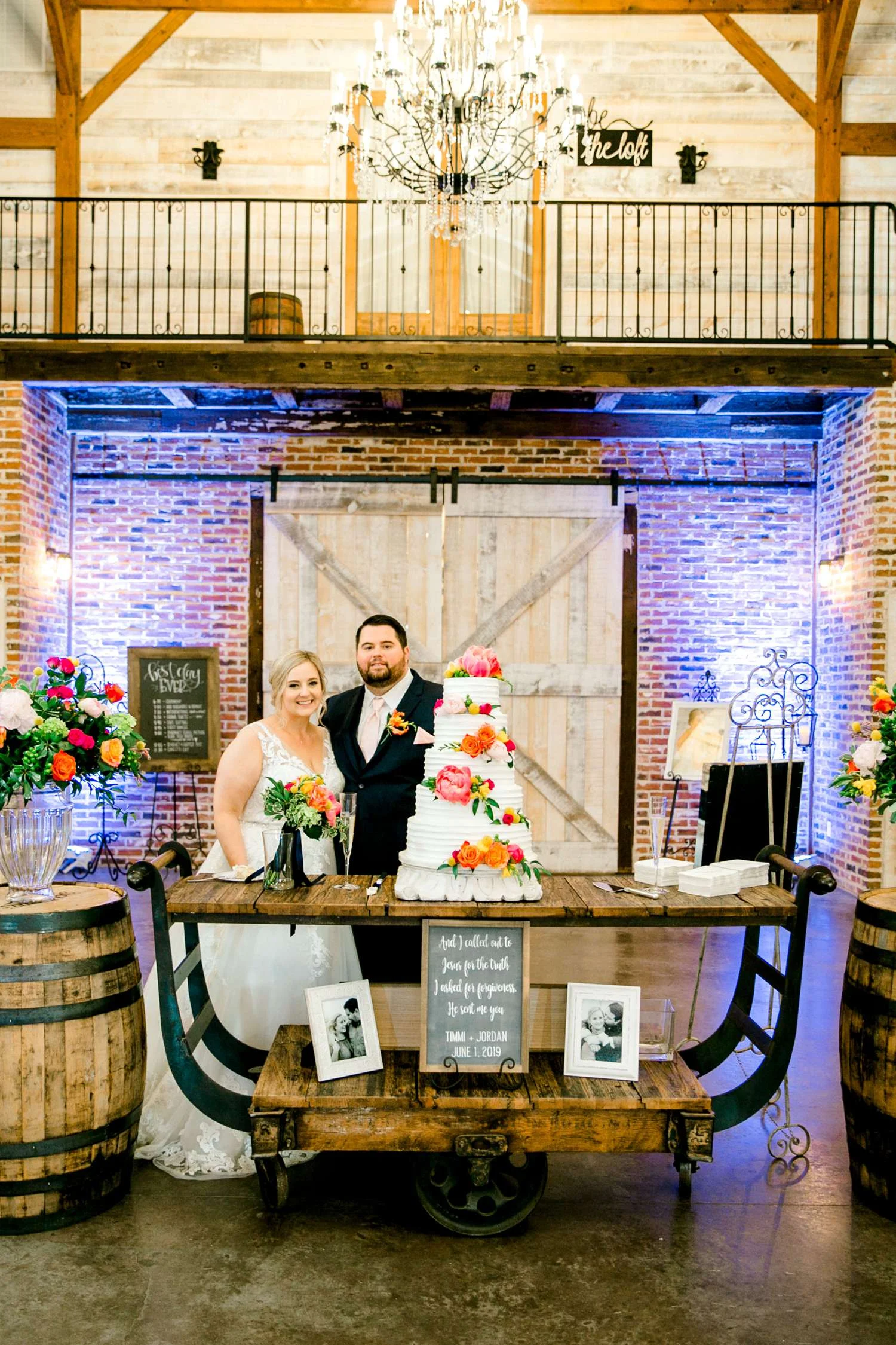 TIMMI+JORDAN_IRVINE_EBERLEY_BROOKS_EVENTS_ALLEEJ_WEDDINGS_0110.jpg