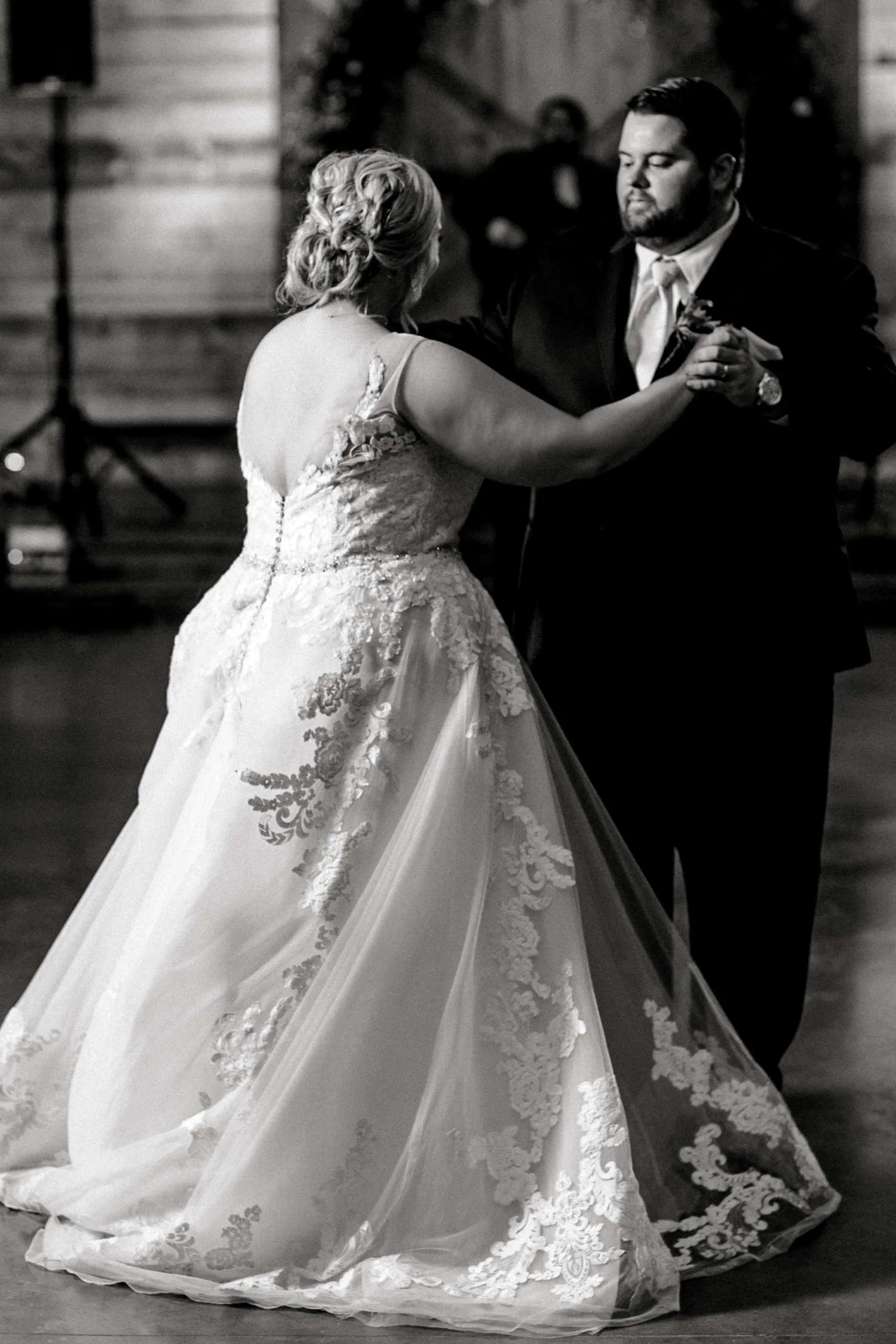 TIMMI+JORDAN_IRVINE_EBERLEY_BROOKS_EVENTS_ALLEEJ_WEDDINGS_0114.jpg